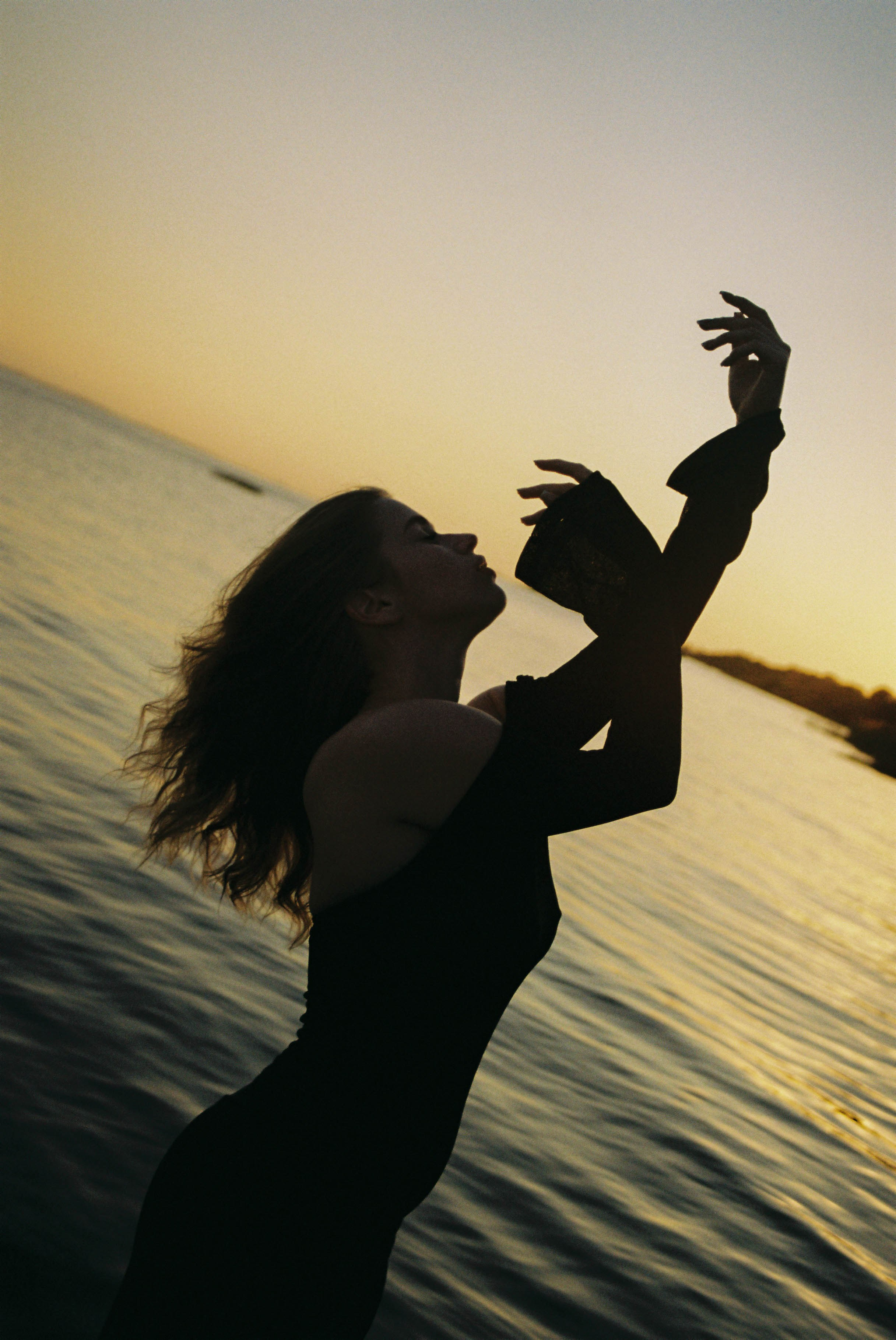 Ulyana. Daria Y. Фототерапия │ Санкт-Петербург