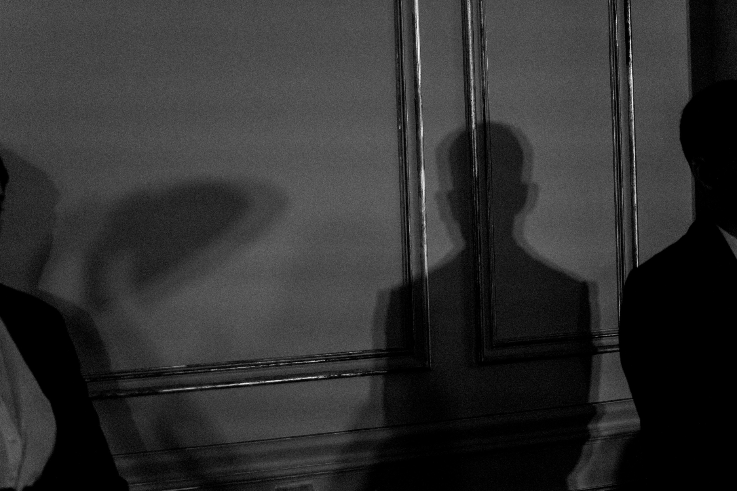 WAT. Свадебный и семейный фотограф Москва, Спб, Крым Игорь Сазонов