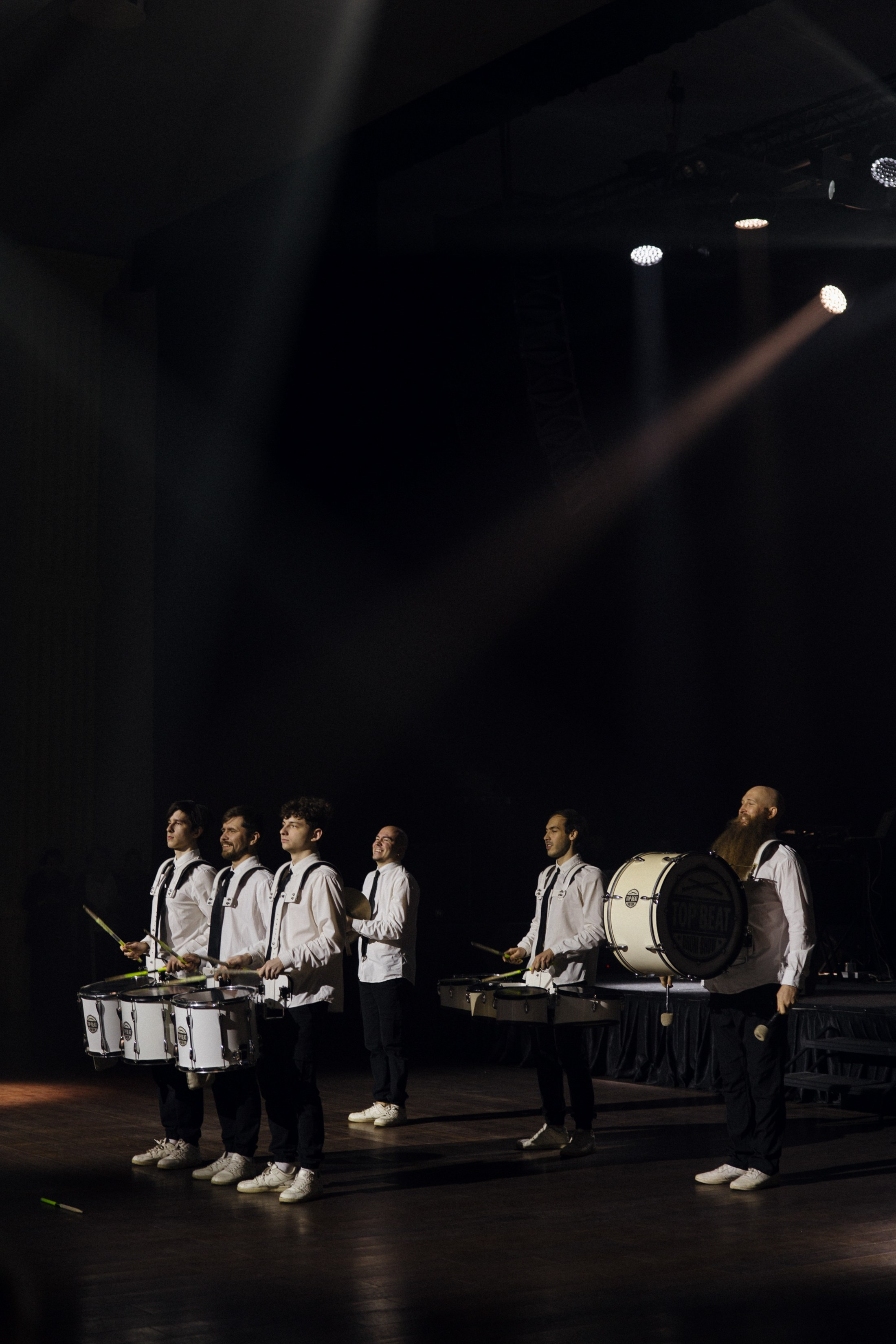 ТНС энерго. Свадебный фотограф в Краснодаре и Сочи Винидиктова Екатерина