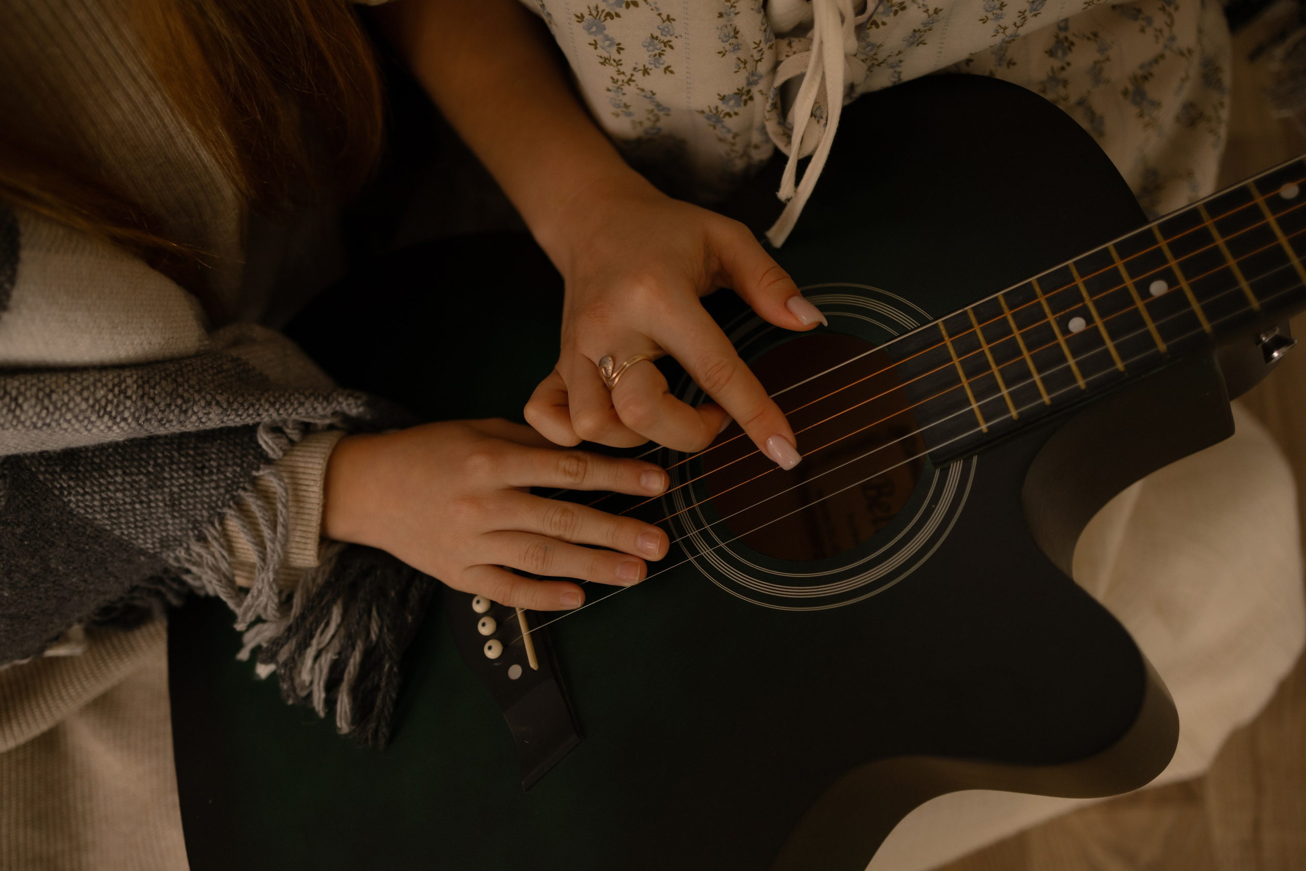 Кристина и Арина. Фотограф Татьяна Семенова