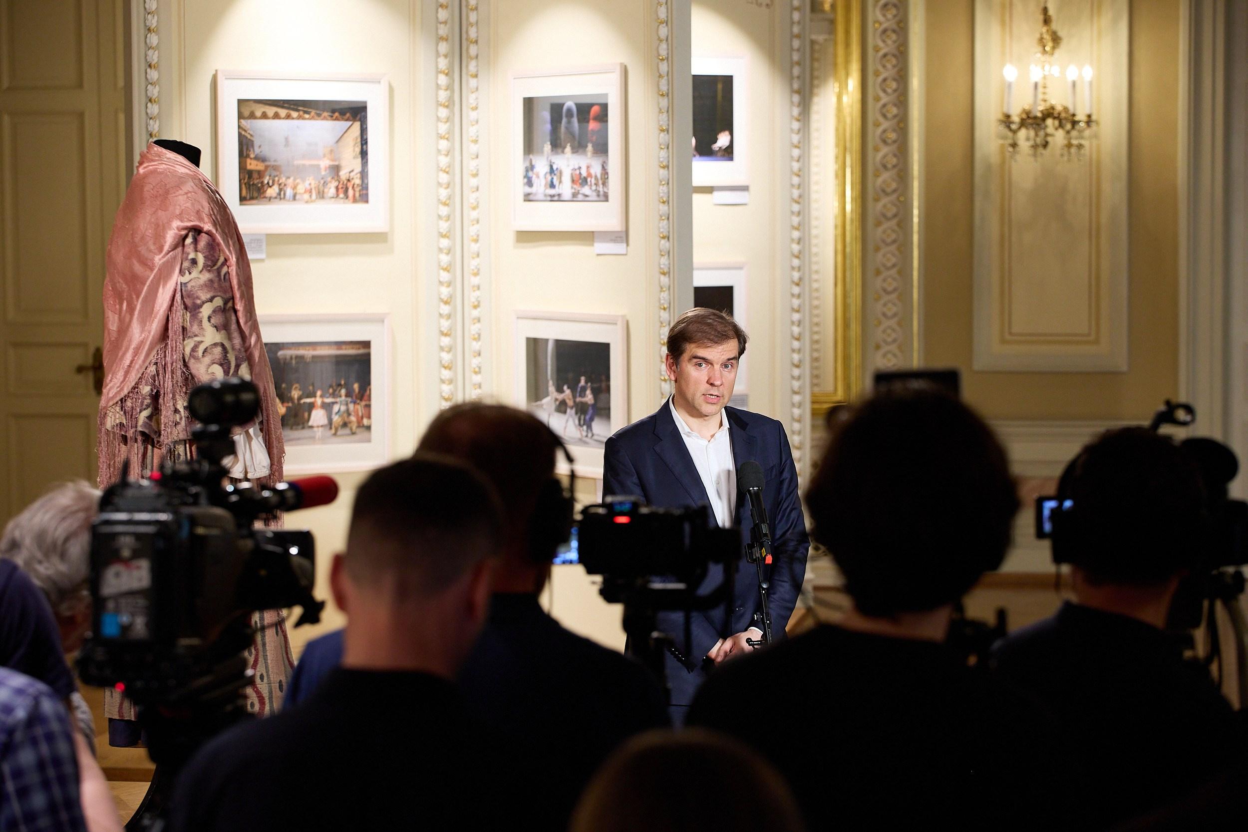 Политика. Егор Тутубалин