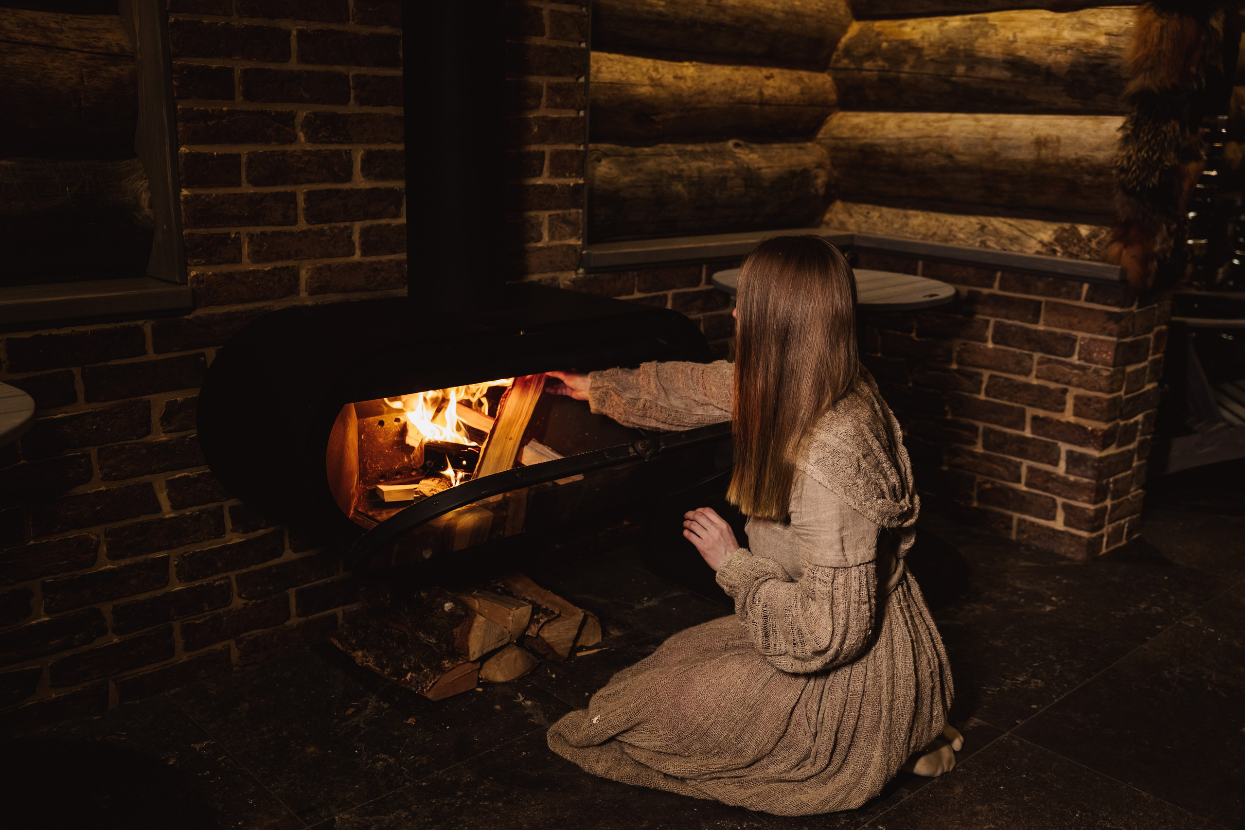 KUKSA|ТО, ЧТО ТЕБЯ СОГРЕВАЕТ|Кело-баня на дровах, г. Коломна. ФОТОГРАФ ИРИНА ШАМАТАВА
