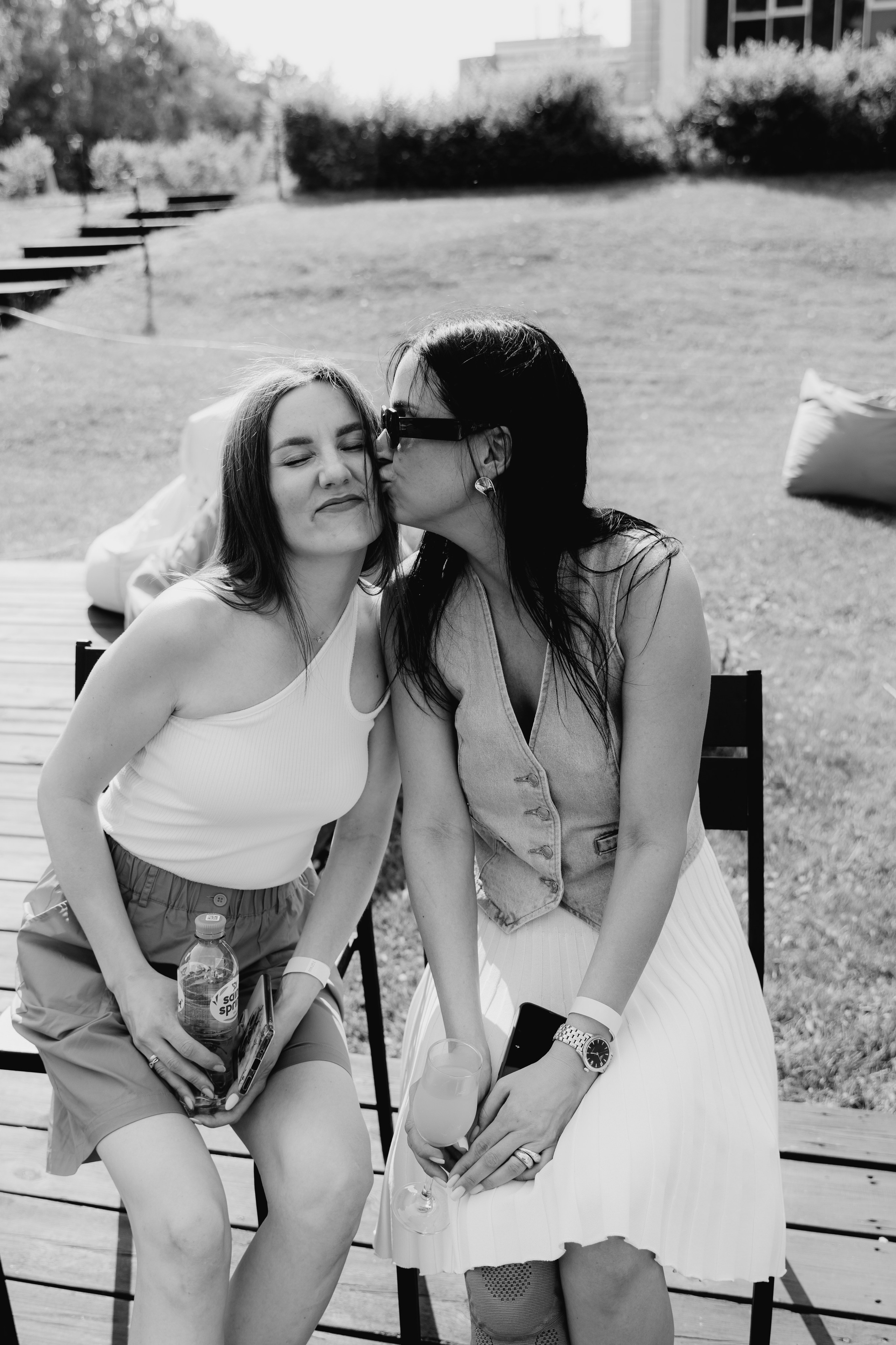 Клиника Улыбка | Корпоратив. Свадебный и репортажный фотограф в Омске. Червоткин Никита