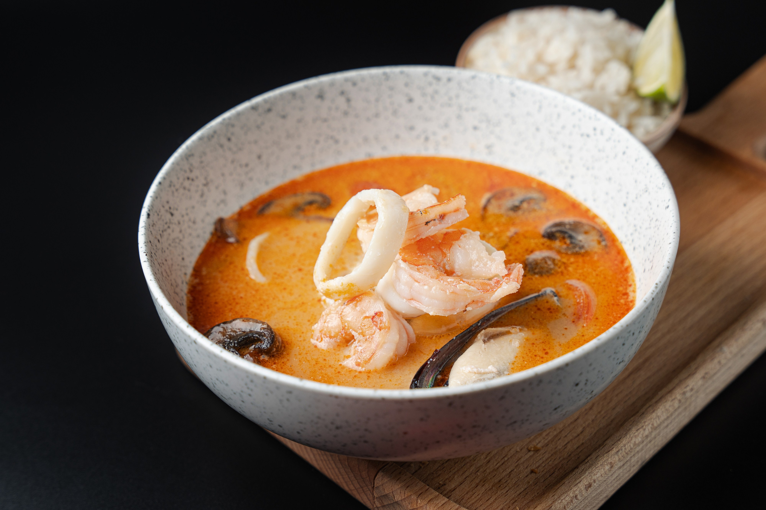 Шоколадница. Фотограф Хабаровск