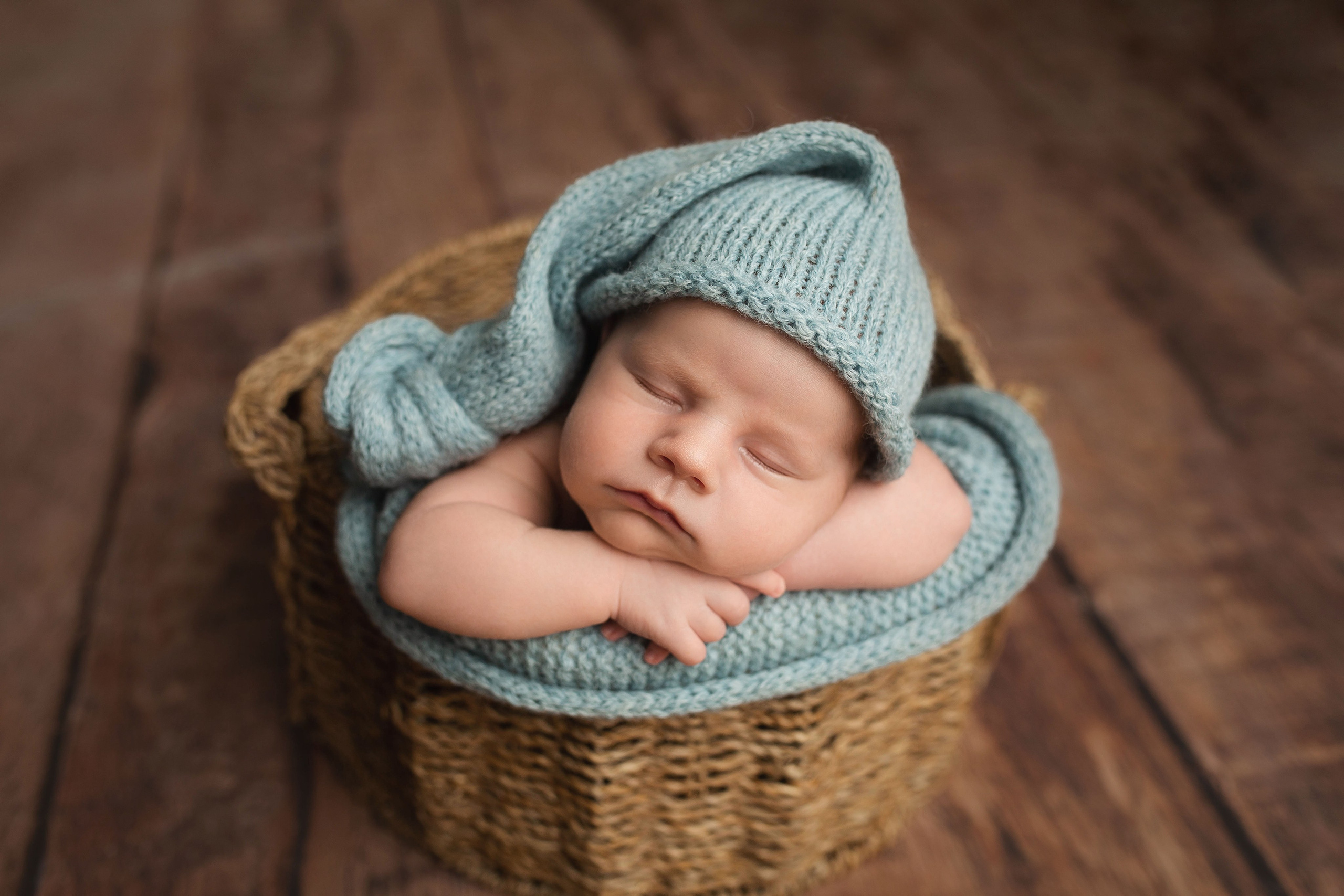 Мальчики. Фотограф новорожденных Серпухов, Протвино, Москва I Марина Бурмистрова