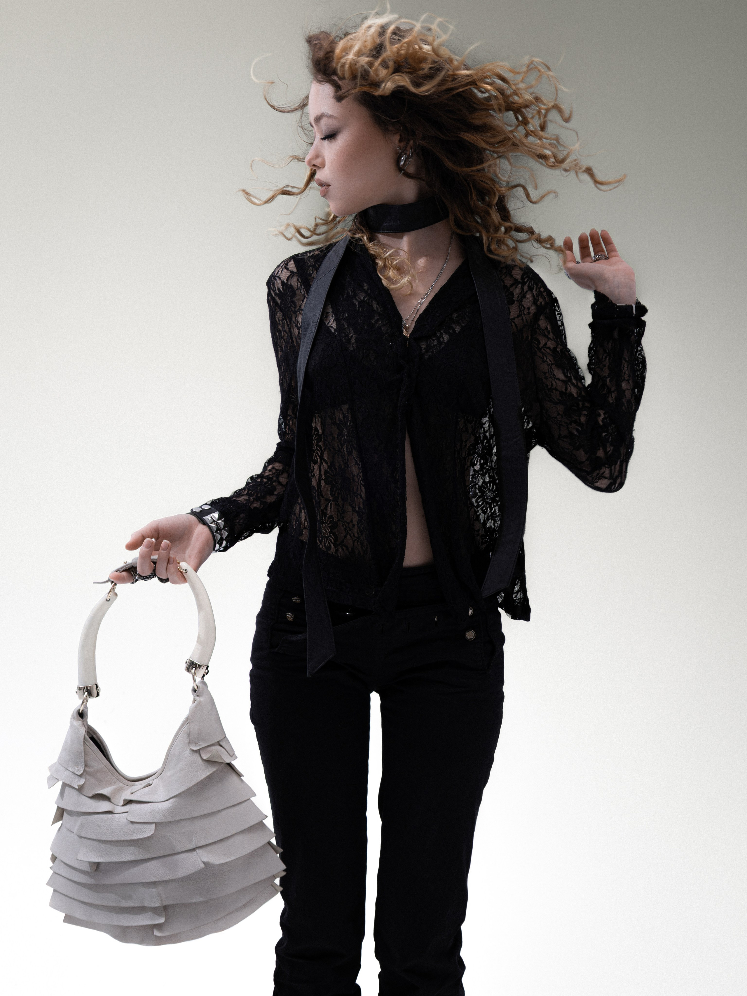 YOUR AD COULD BE HERE. Фотограф Москва Грошева Софья