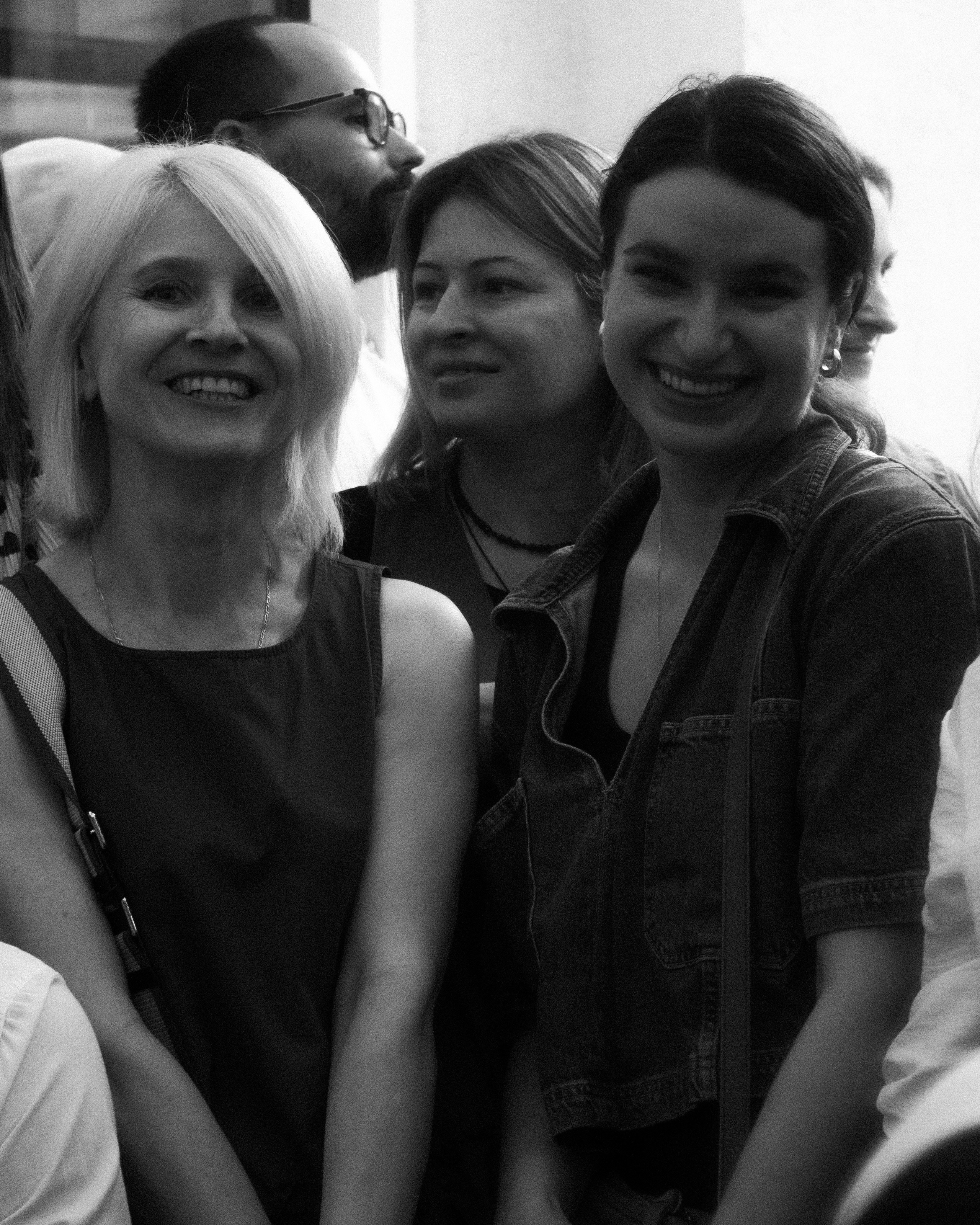 АНТИПА: МАША И МЕДВЕДИ. Фотограф Москва Грошева Софья