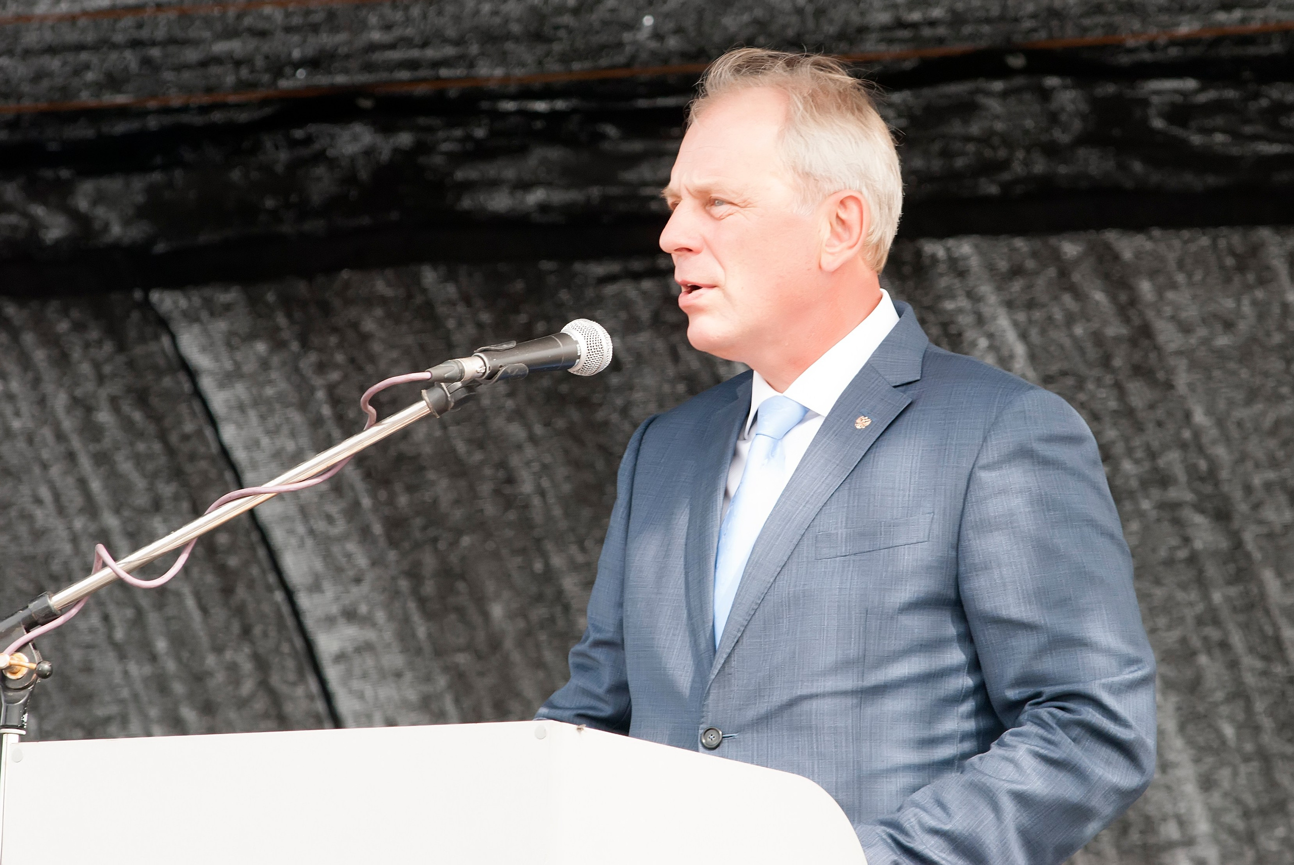 Reportage Photography. Business Reportage. Aviation photographer. From the past to the future of aviation through photography