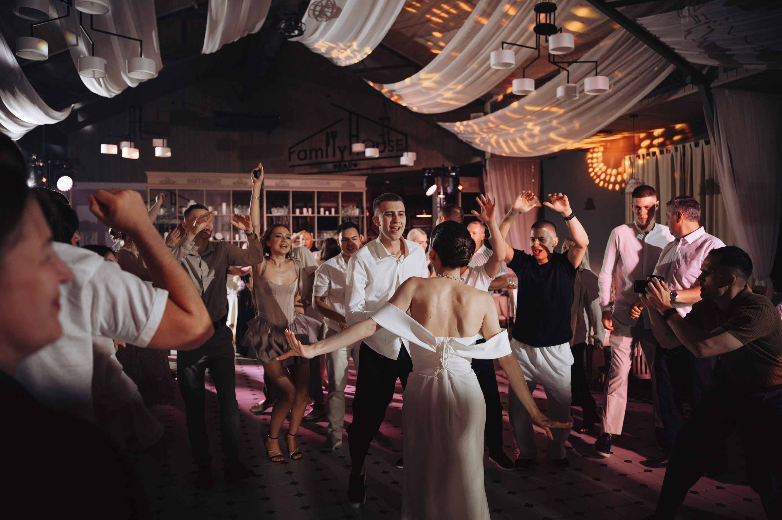 Свадебный фотограф Волгодонск Ростов Краснодар Москва