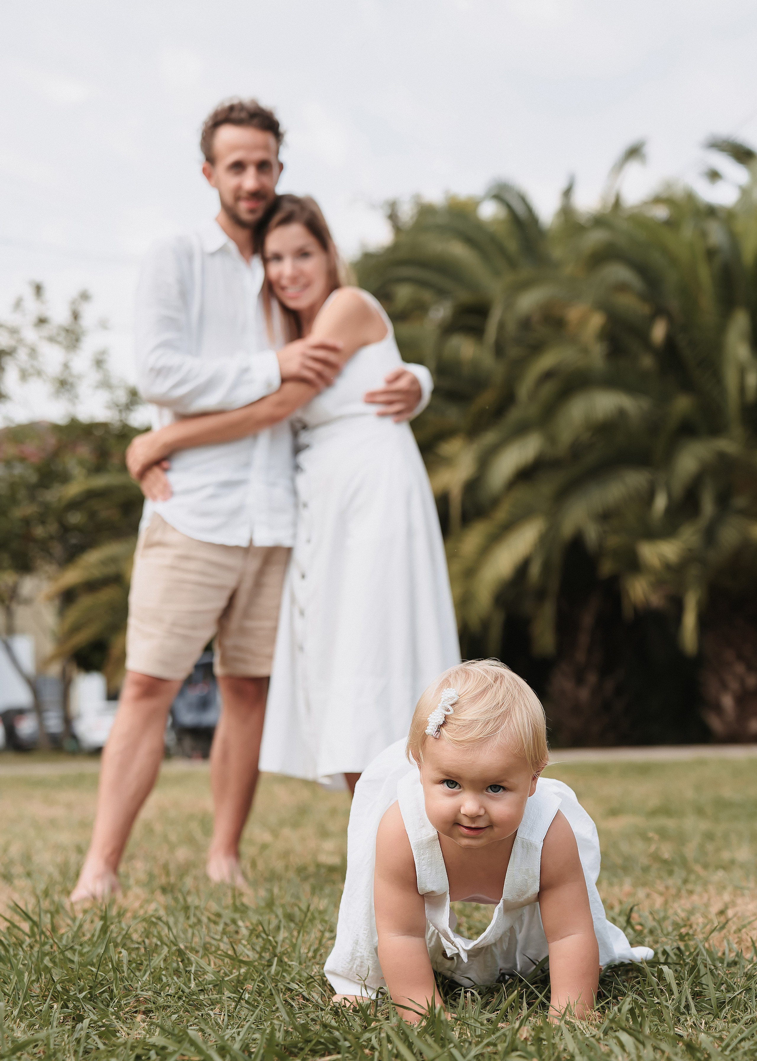 Фотосессия беременных, семейная с детьми и животными в Сочи, Адлере. Алина Бернд — свадебный и индивидуальный фотограф в Сочи и Адлере