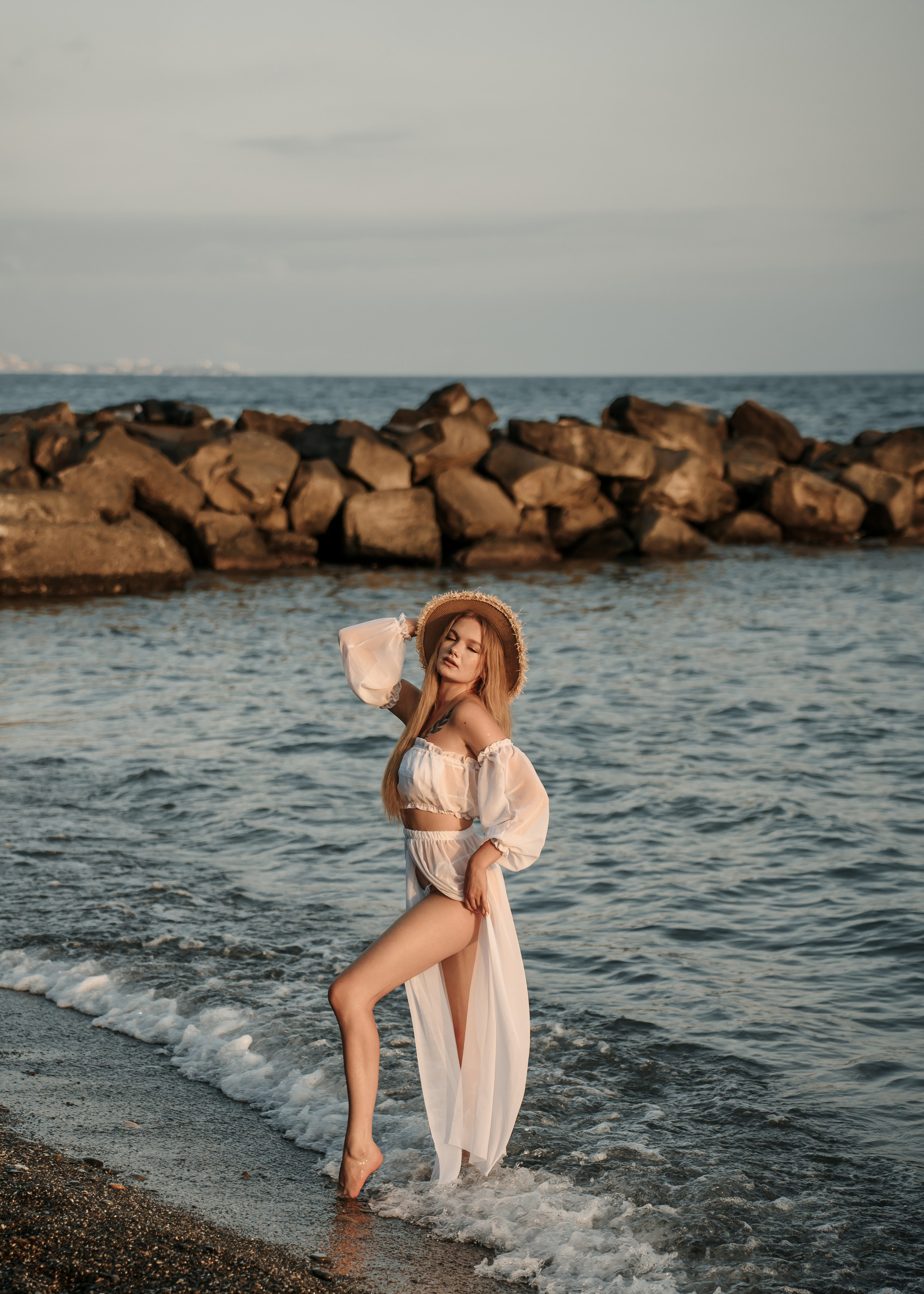 Место для фотосессии в Сочи, Адлере. Красивые свадебные фотосессии. Алина Бернд — свадебный и индивидуальный фотограф в Сочи и Адлере