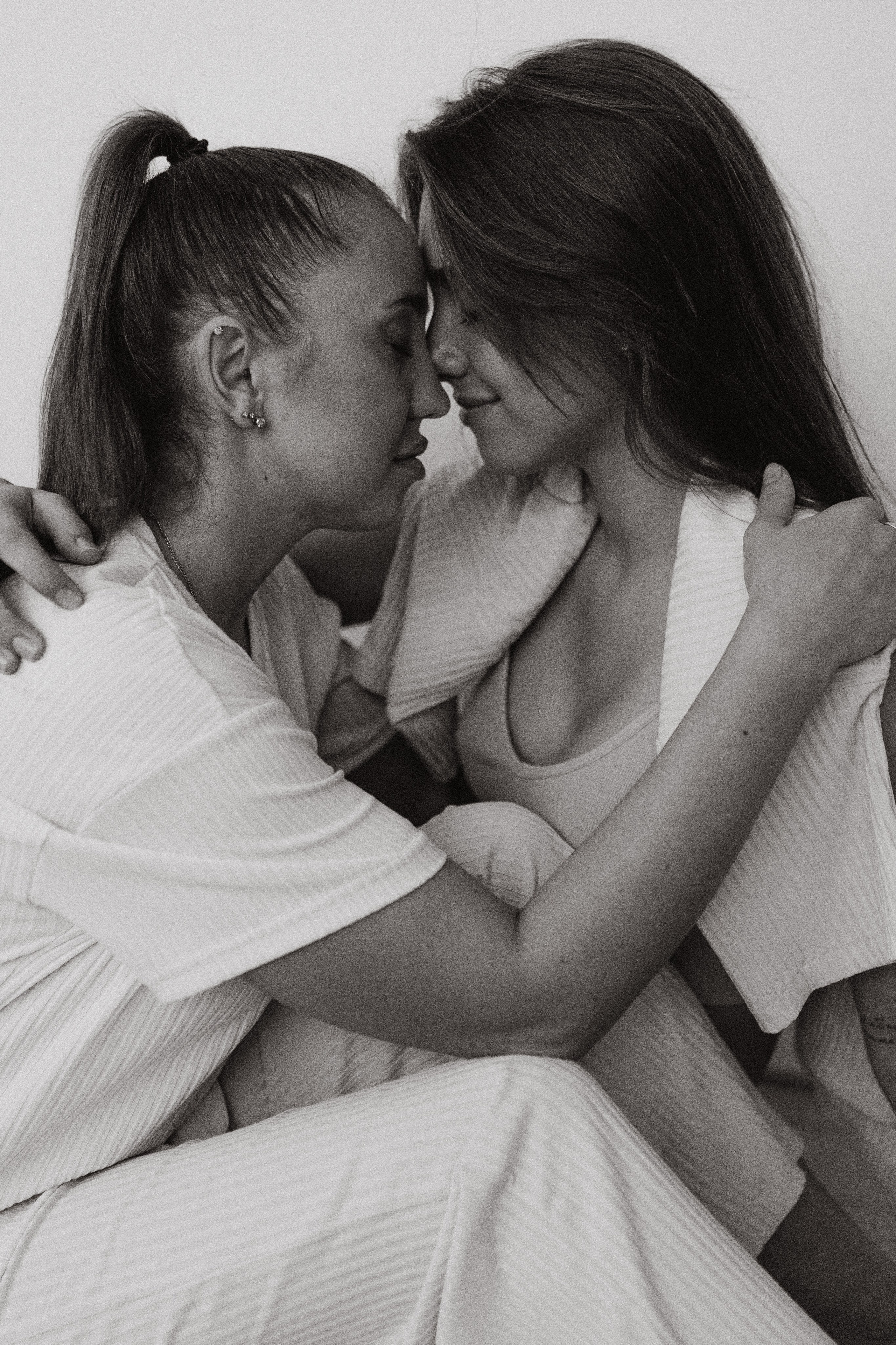 2. Семейный фотограф в Москве Жукова Анна