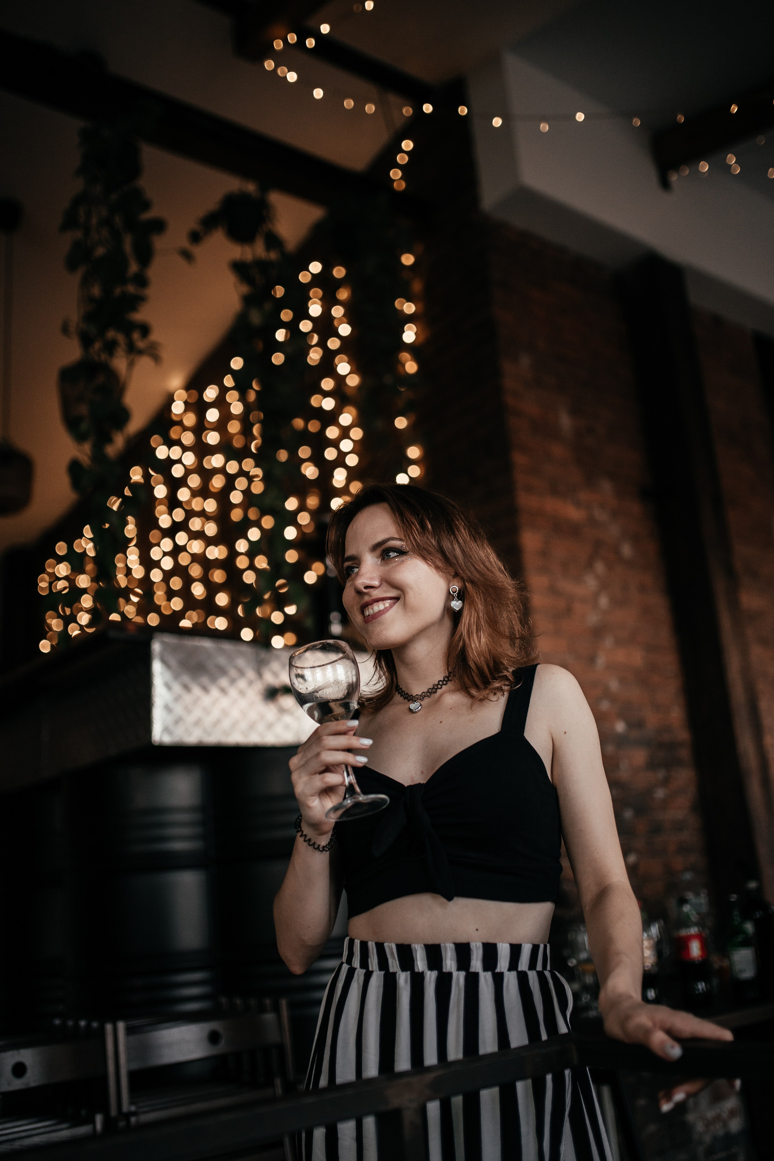 День рождение Юлианы. OleinikovPhoto