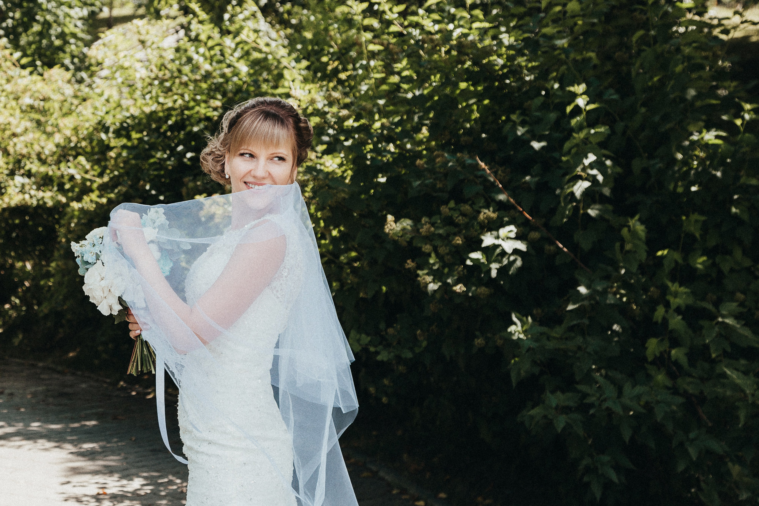 🖤. Екатерина Королева. Фотограф. Хабаровск