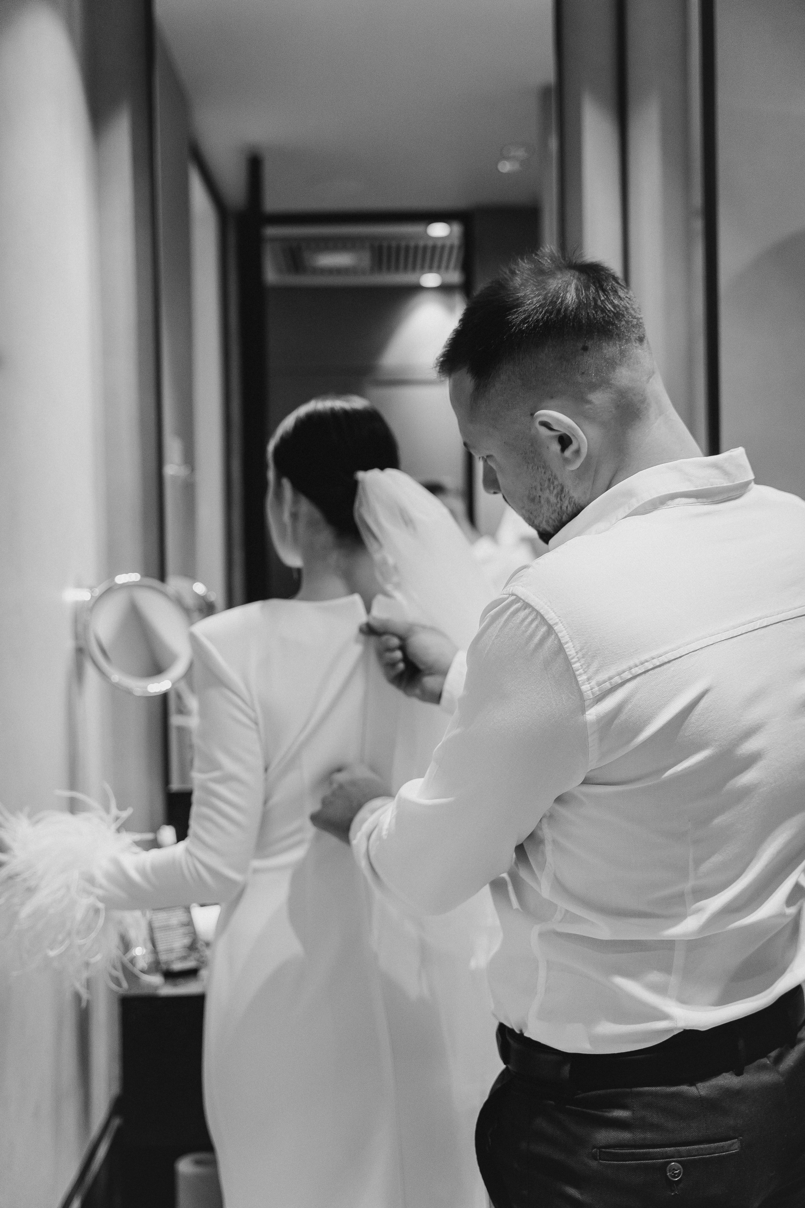 Нурислам|Аделя. Фотограф Казань Айгуль Латипова