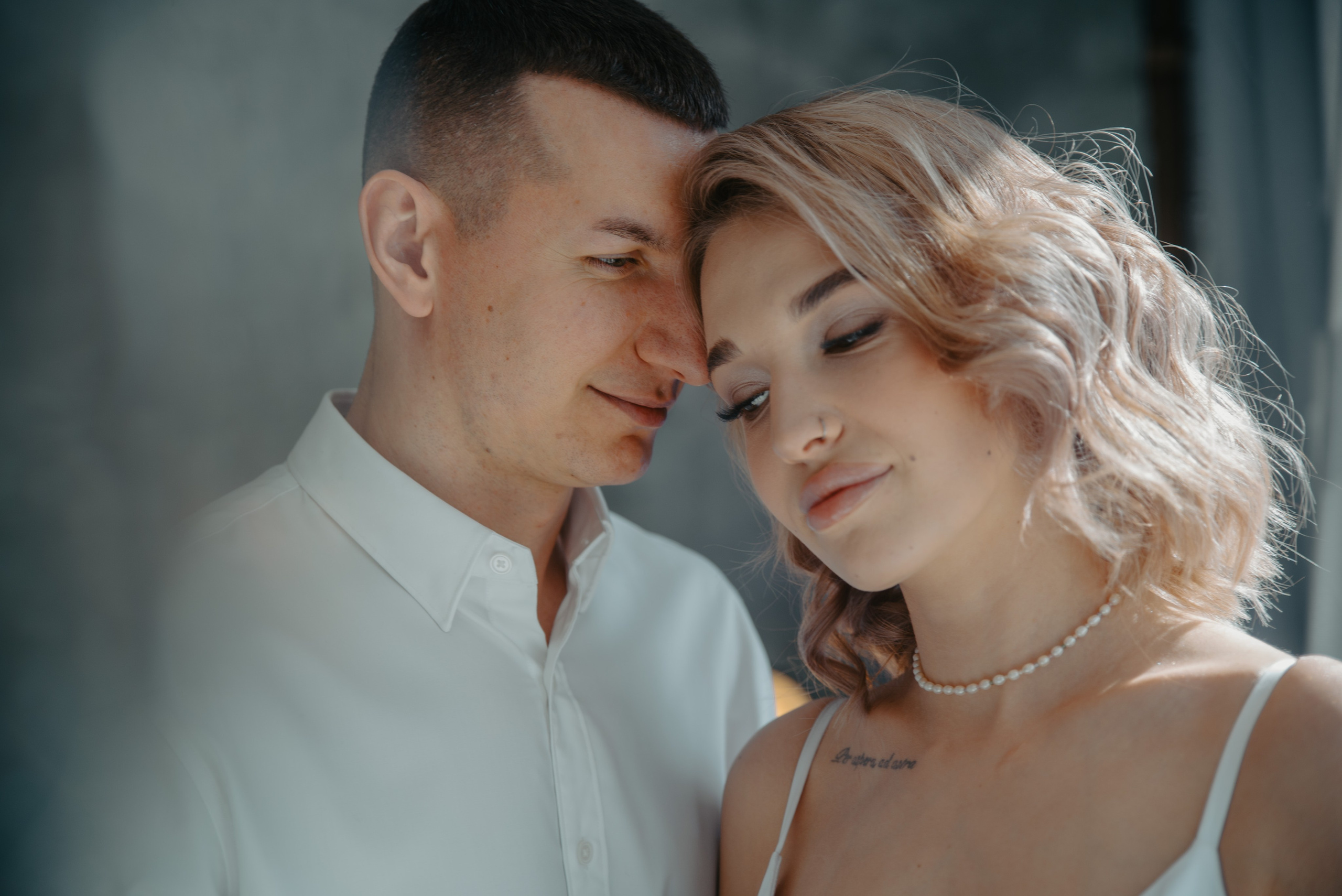 Свадебные фотосессии. Семейный фотограф в Миассе Ольга Широковская