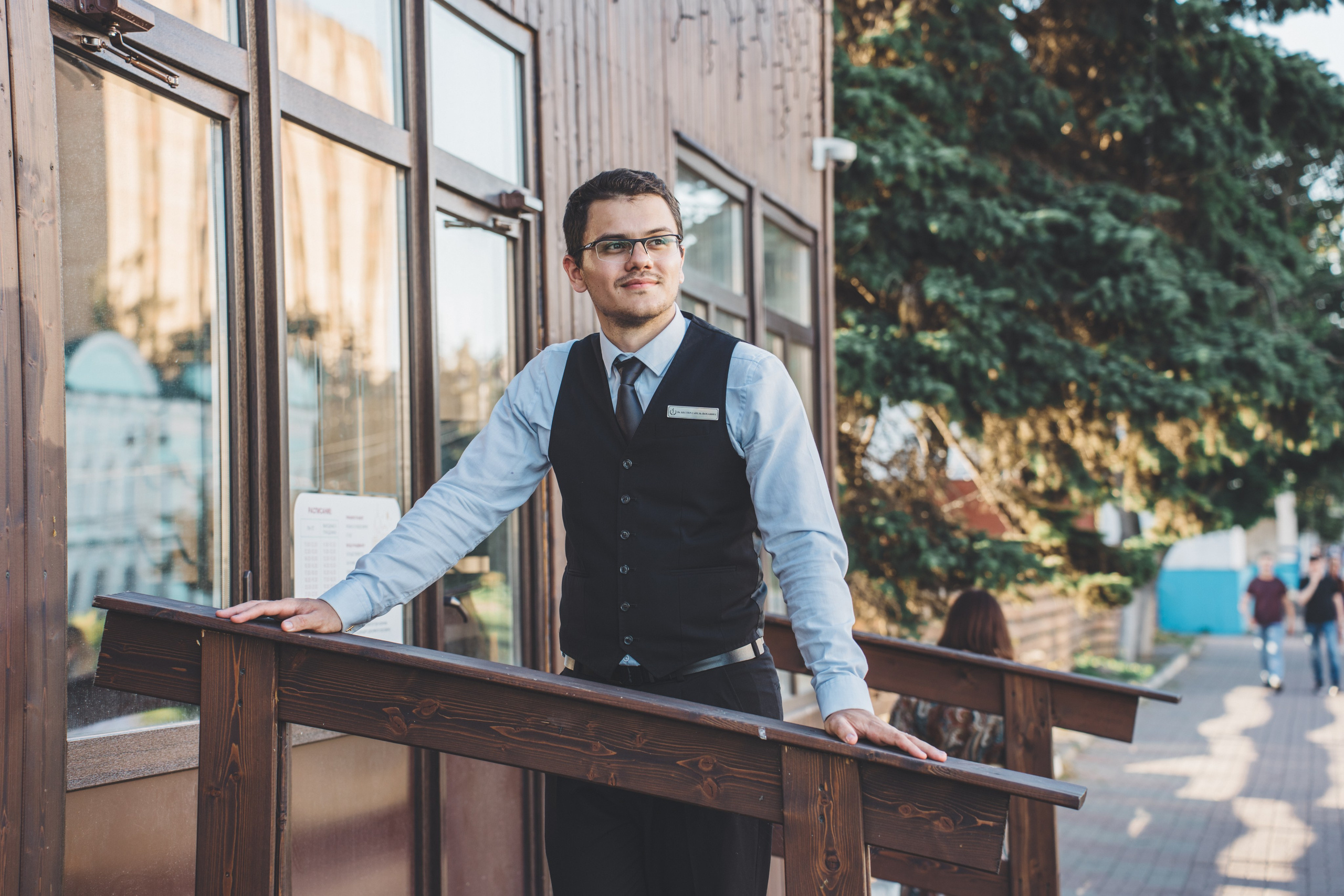 KSMU Students Graduation. Свадебный и семейный видеограф в Курске