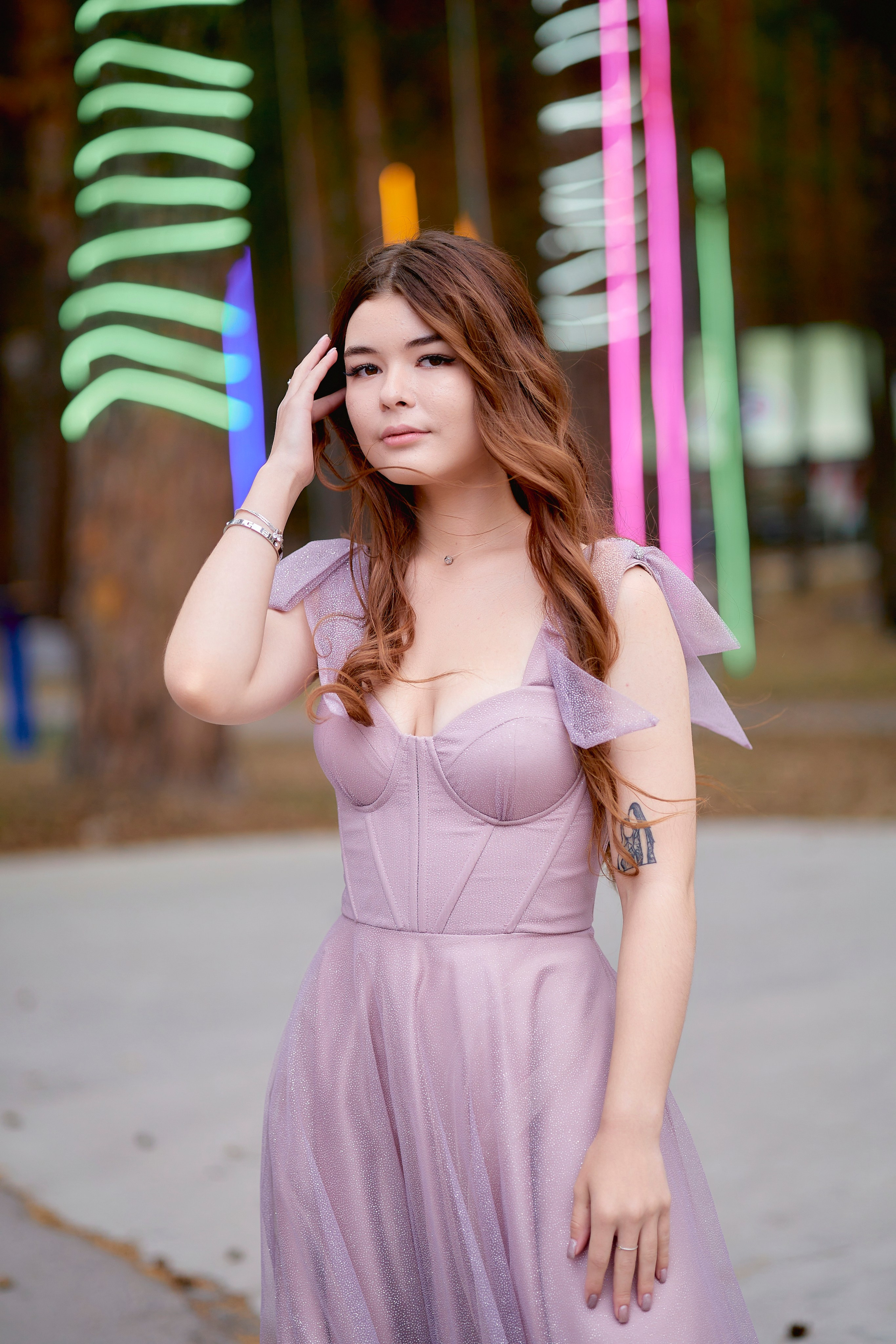 Школа № 134 (выпускной 2023). Фотограф Иван Кузьмин на любое Ваше мероприятие