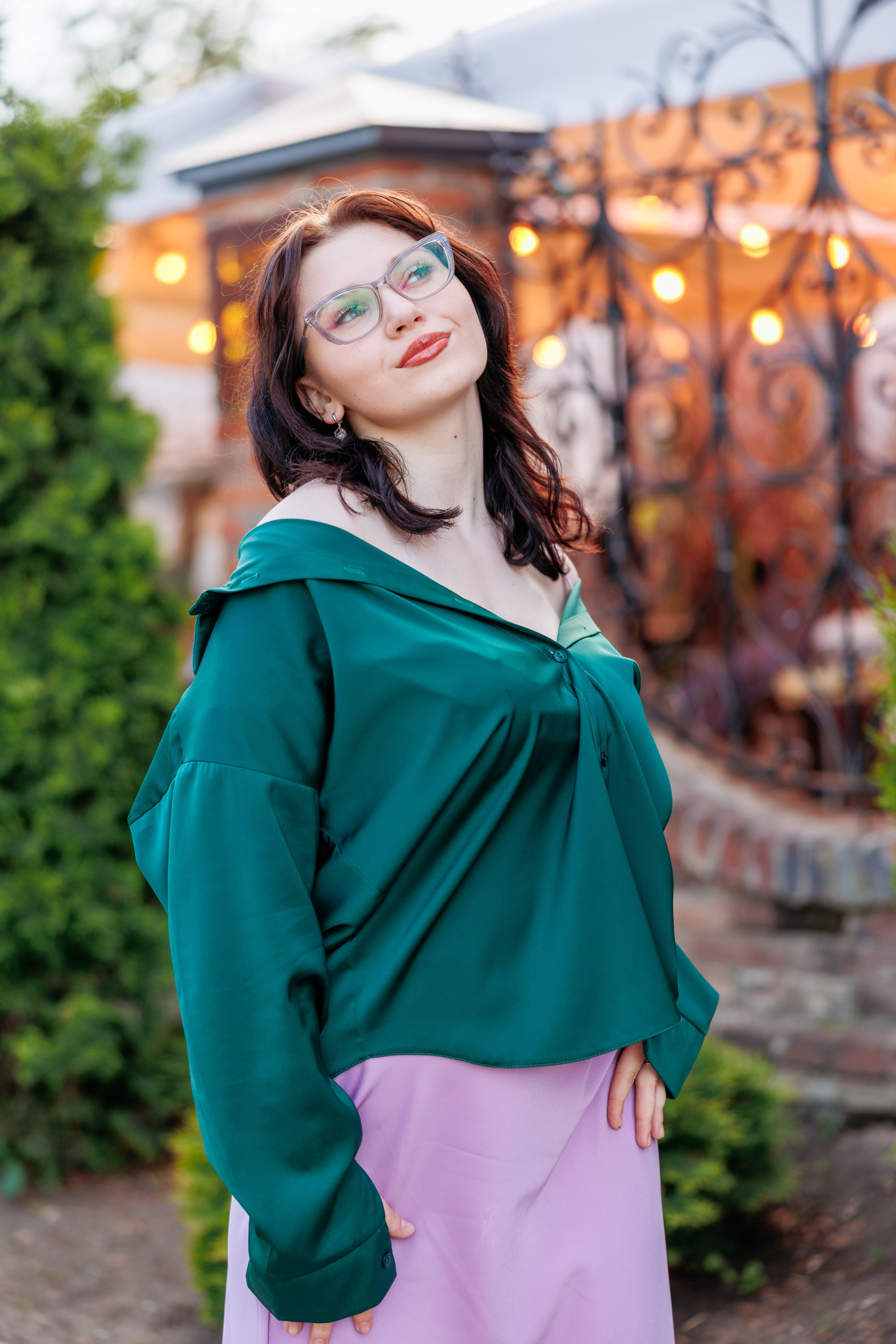 Даша. Свадебный и семейный фотограф в Армавире