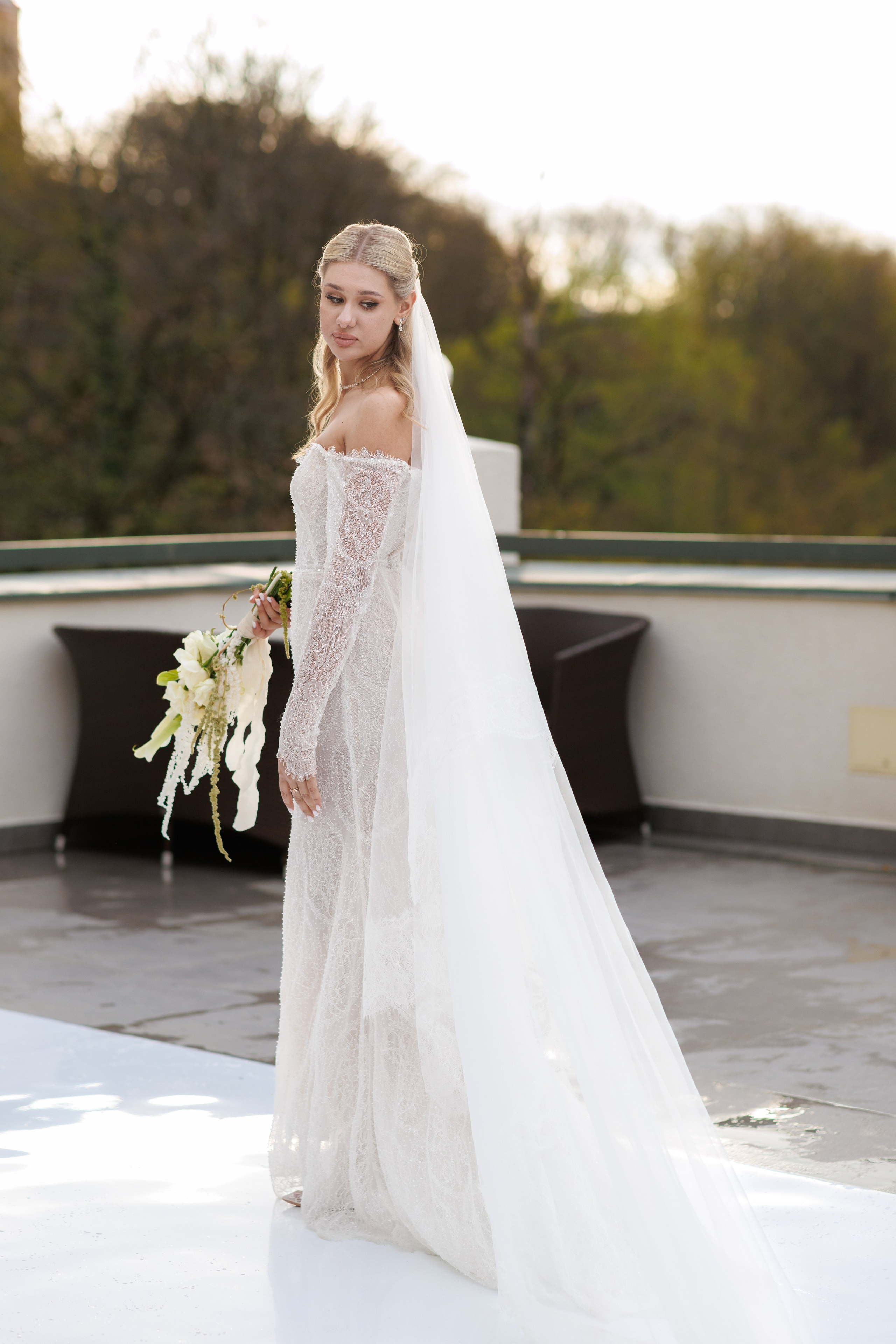 Прайс. Семейный и детский фотограф