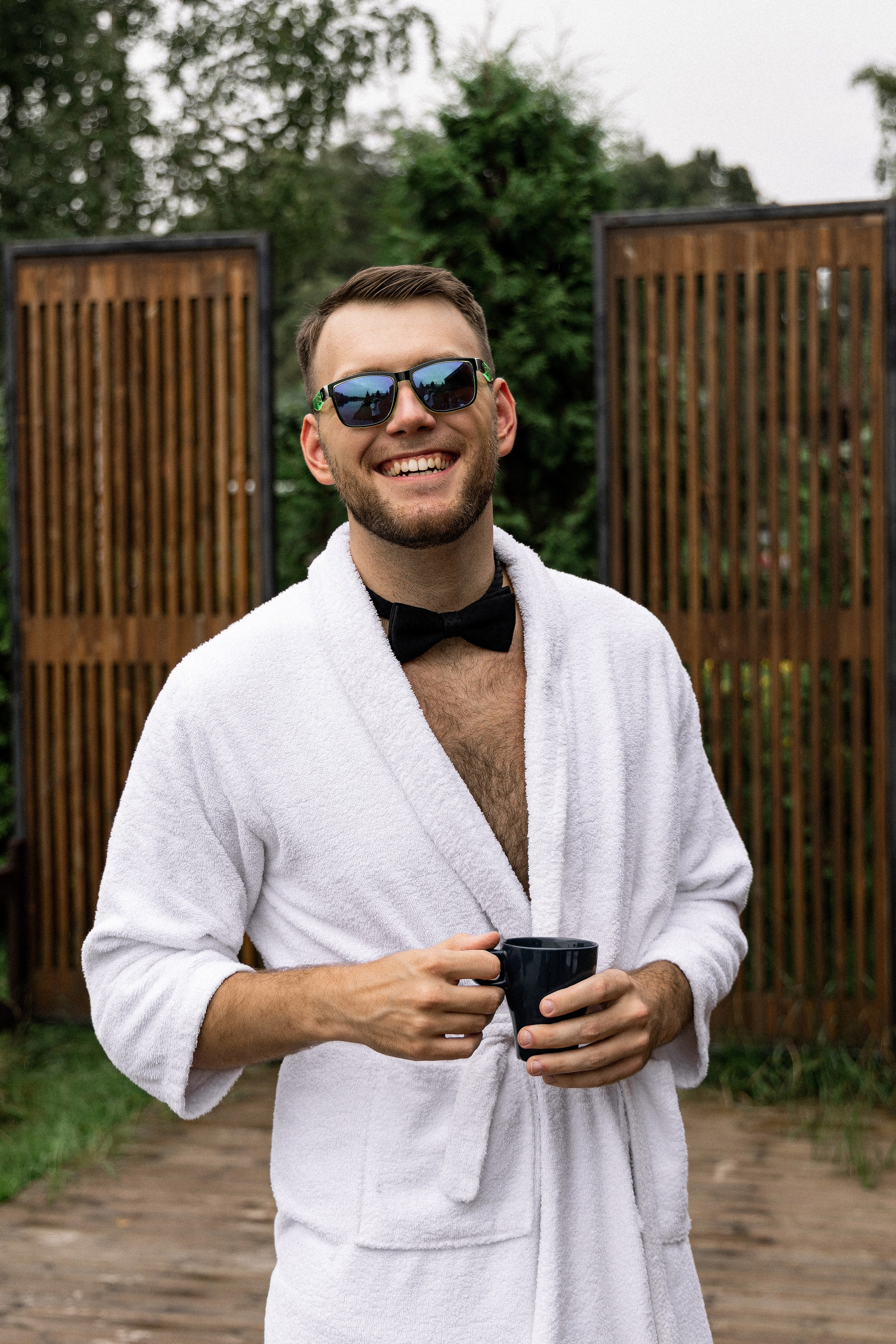 Свадьба Завидное. Свадебный фотограф и видеограф в Москве, Виктор Архилюк