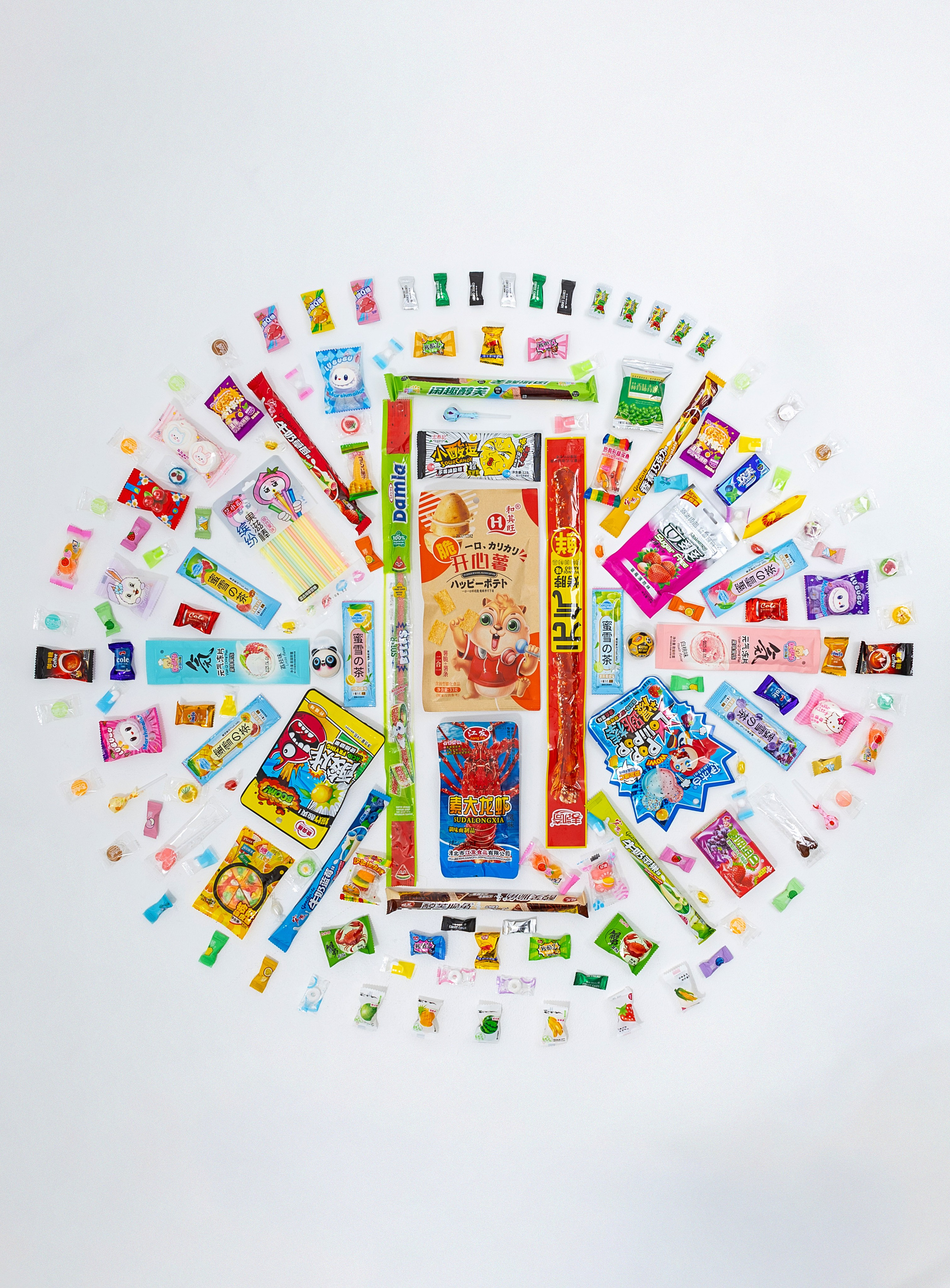 Предметная. Главная