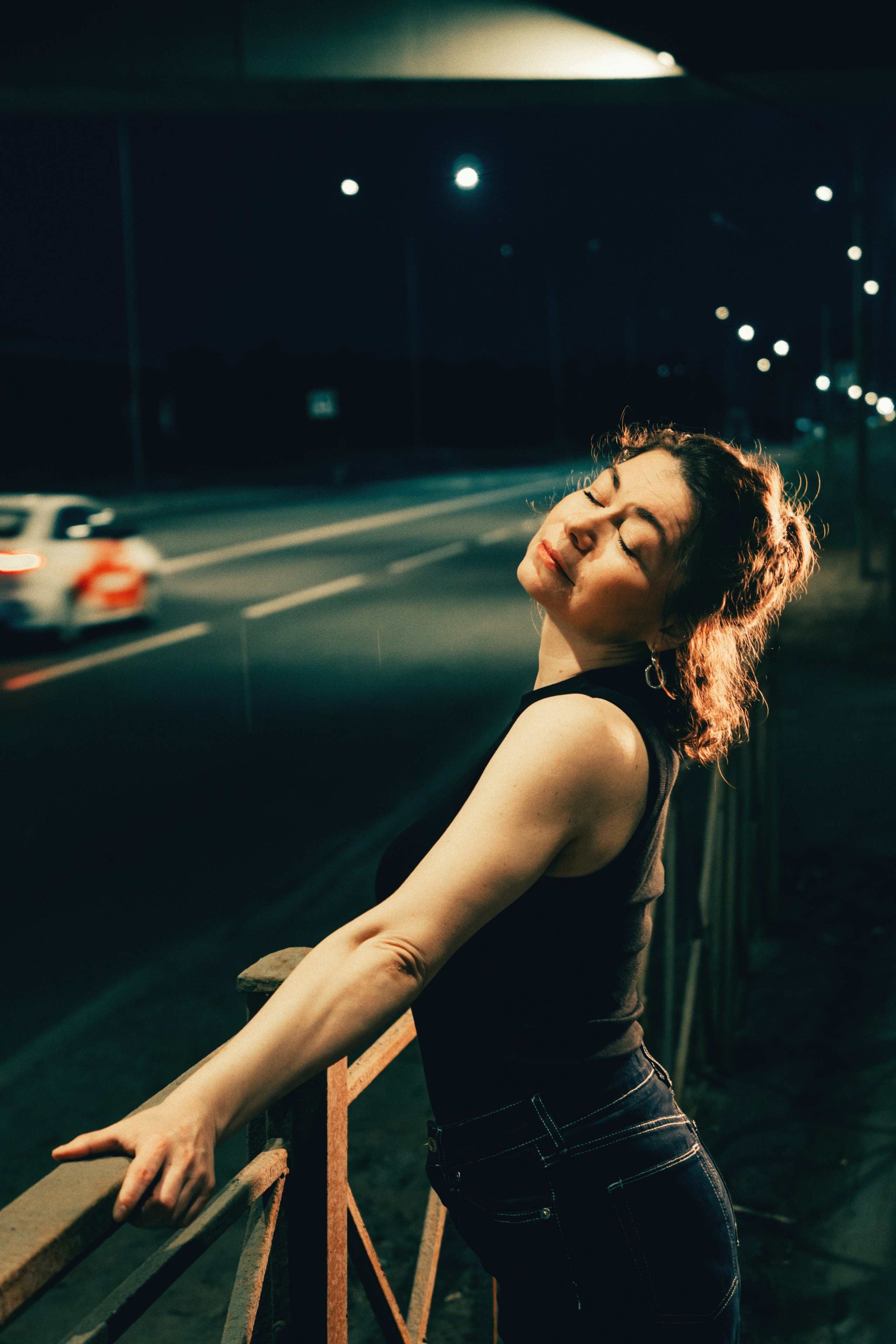 Фото / разное. Фотограф и видеограф Арина Семёнова