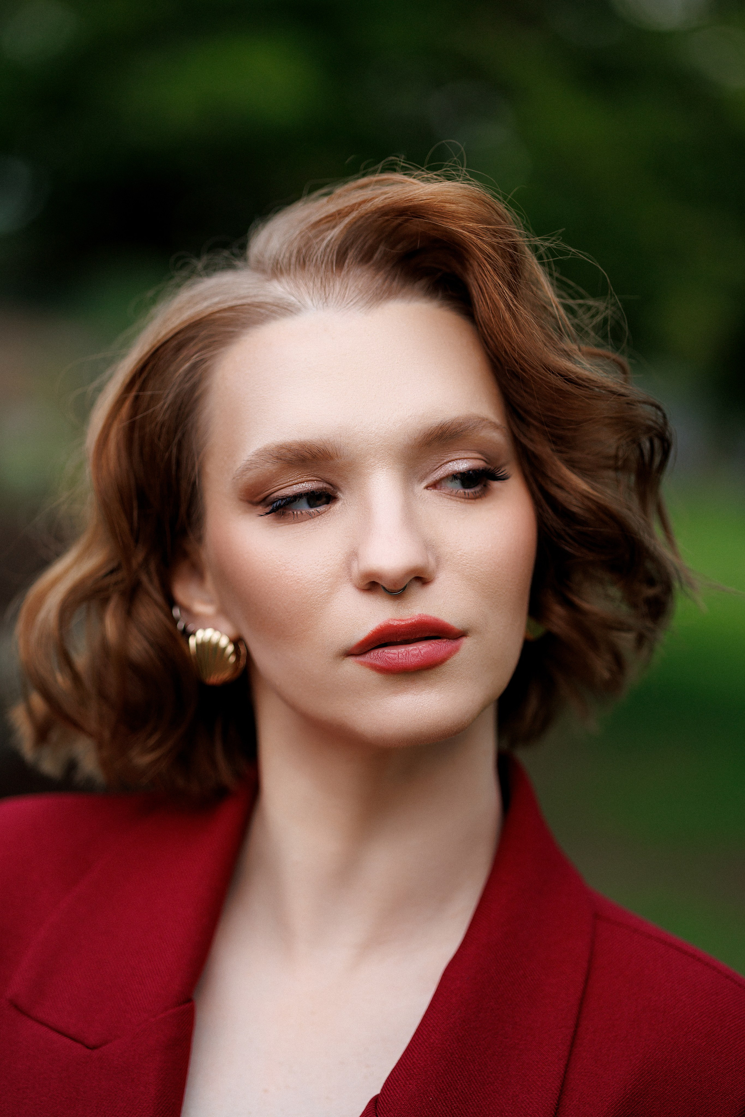 Индивидуальные фотопрогулки. Фотограф Минск