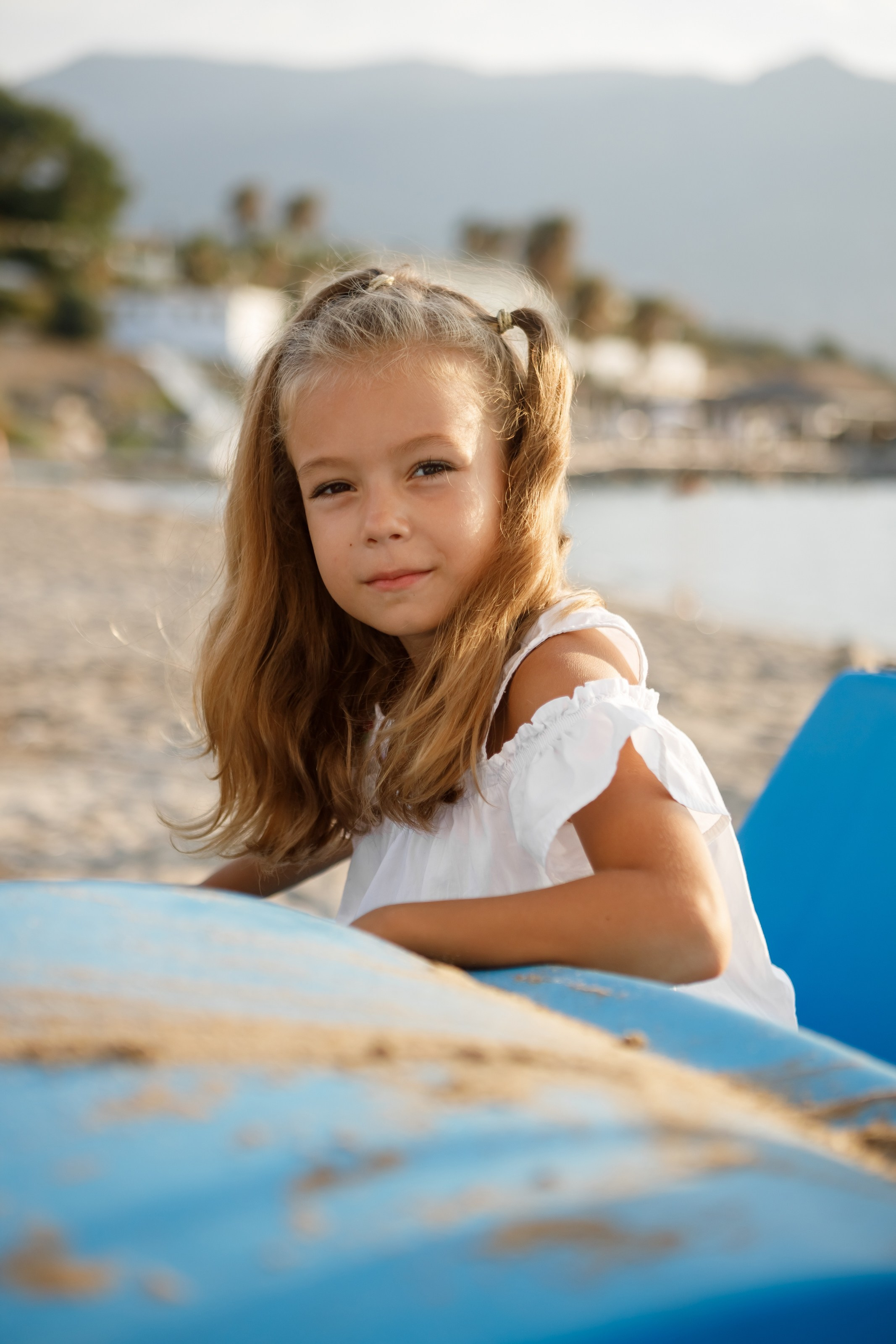 F A M I L Y. Фотограф в Батуми Павел Шарников