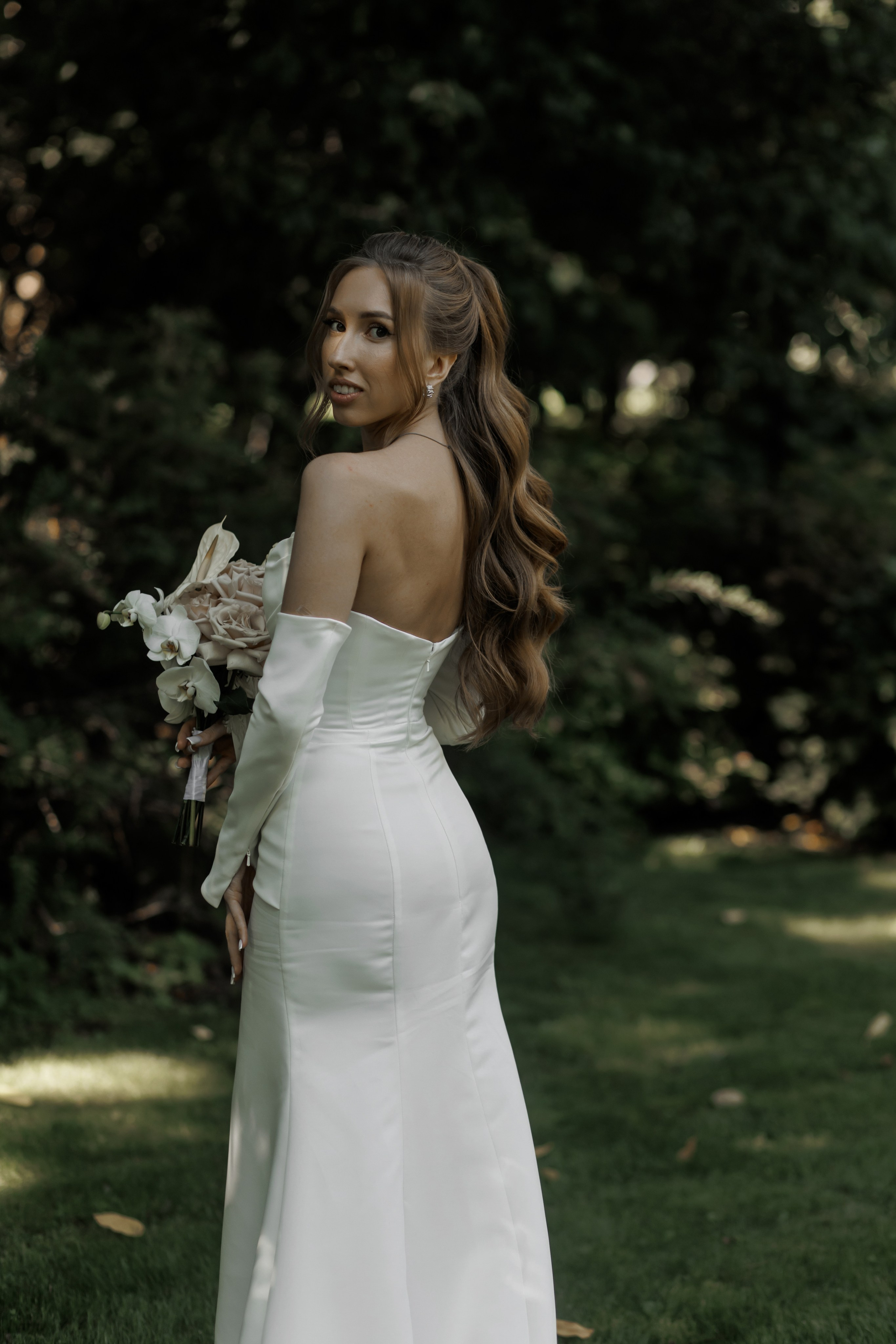 A&P. Свадебный фотограф Екатерина Худякова — Ярославль, Санкт-Петербург, Москва