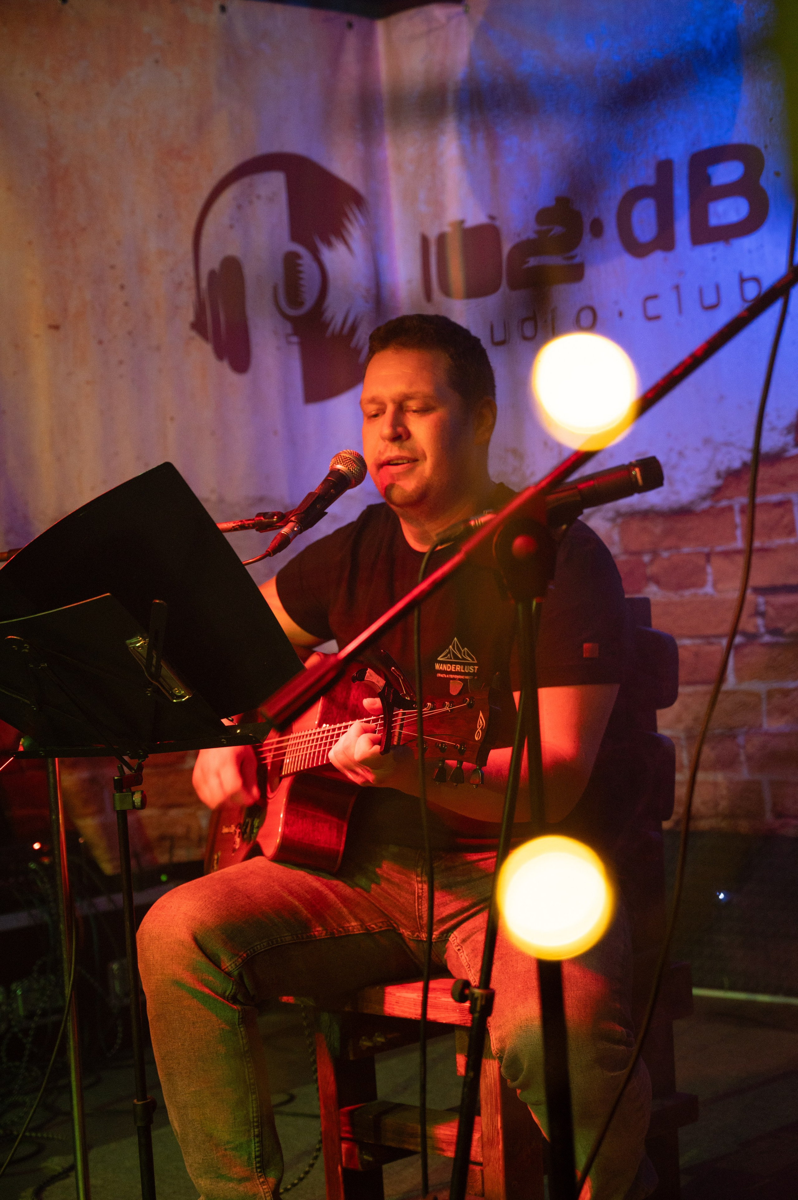 Концерты и мероприятия. Свадебный фотограф в Сургуте Любовь Гуляева