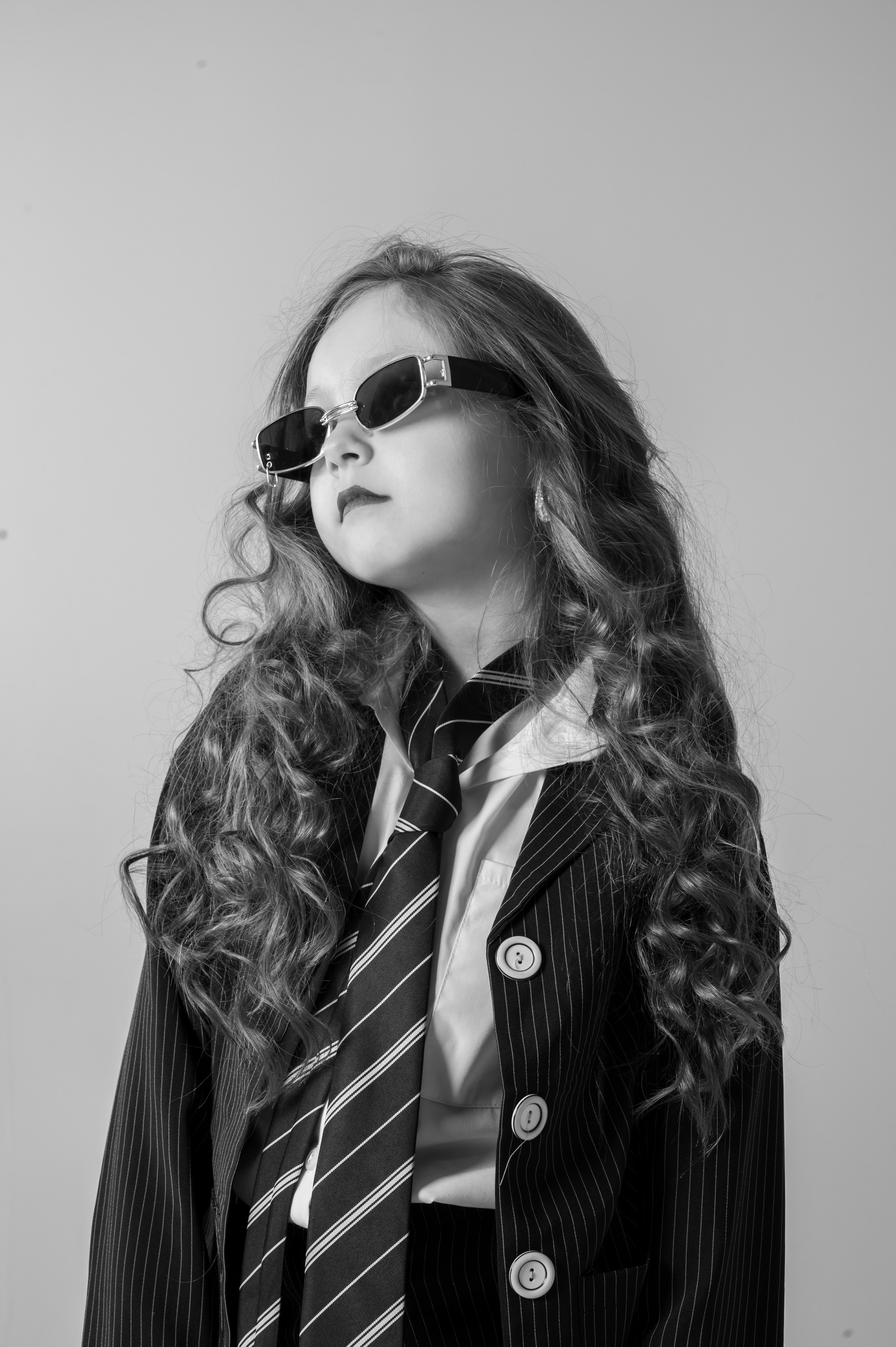 Детская съёмка. Свадебный фотограф в Сургуте Любовь Гуляева