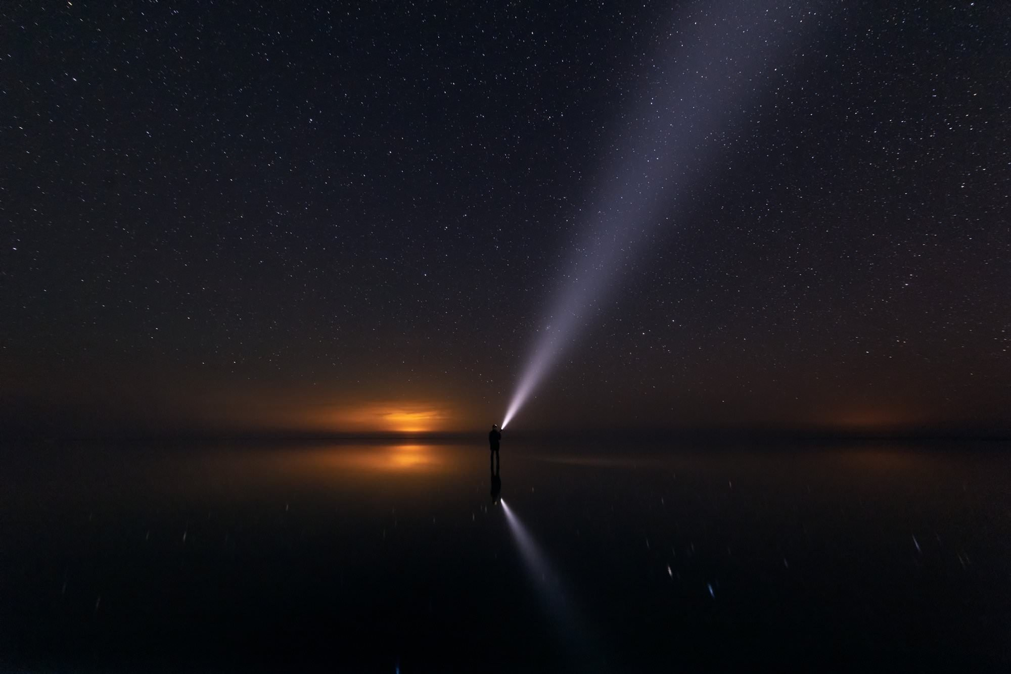 Elton — personal project of photographer Vadim Sherbakov. Vadim Sherbakov Portfolio