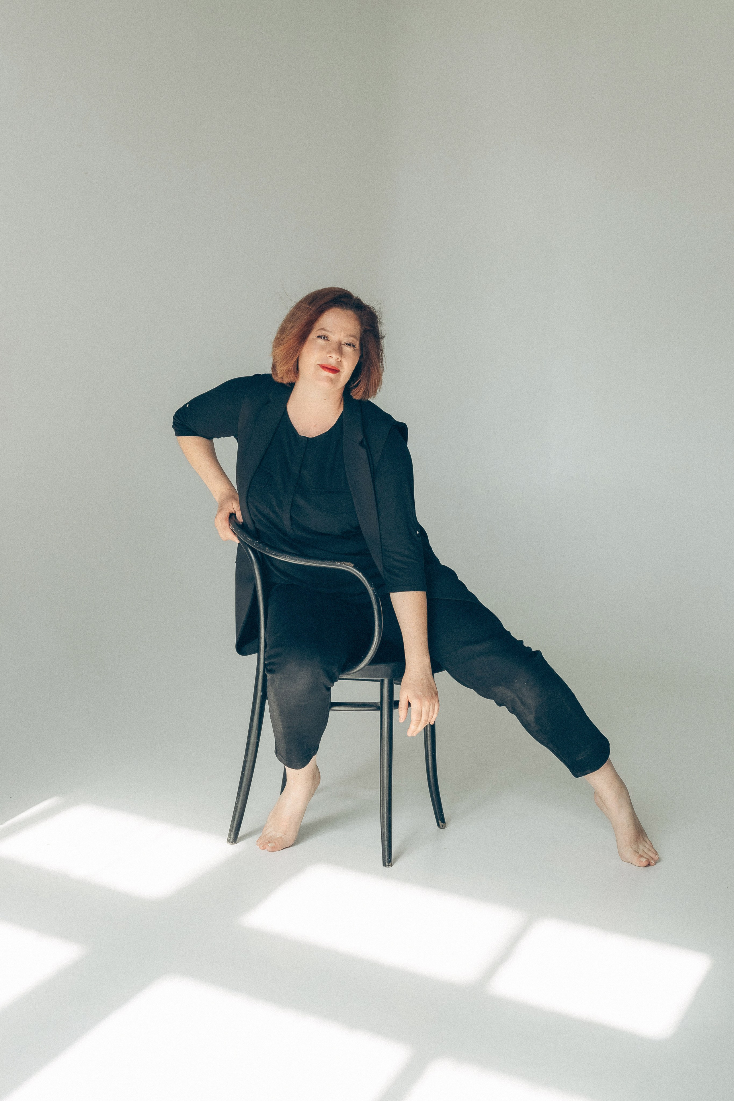 Ирина Низина. Фотограф Ногинск Электросталь Наталья Осетрова