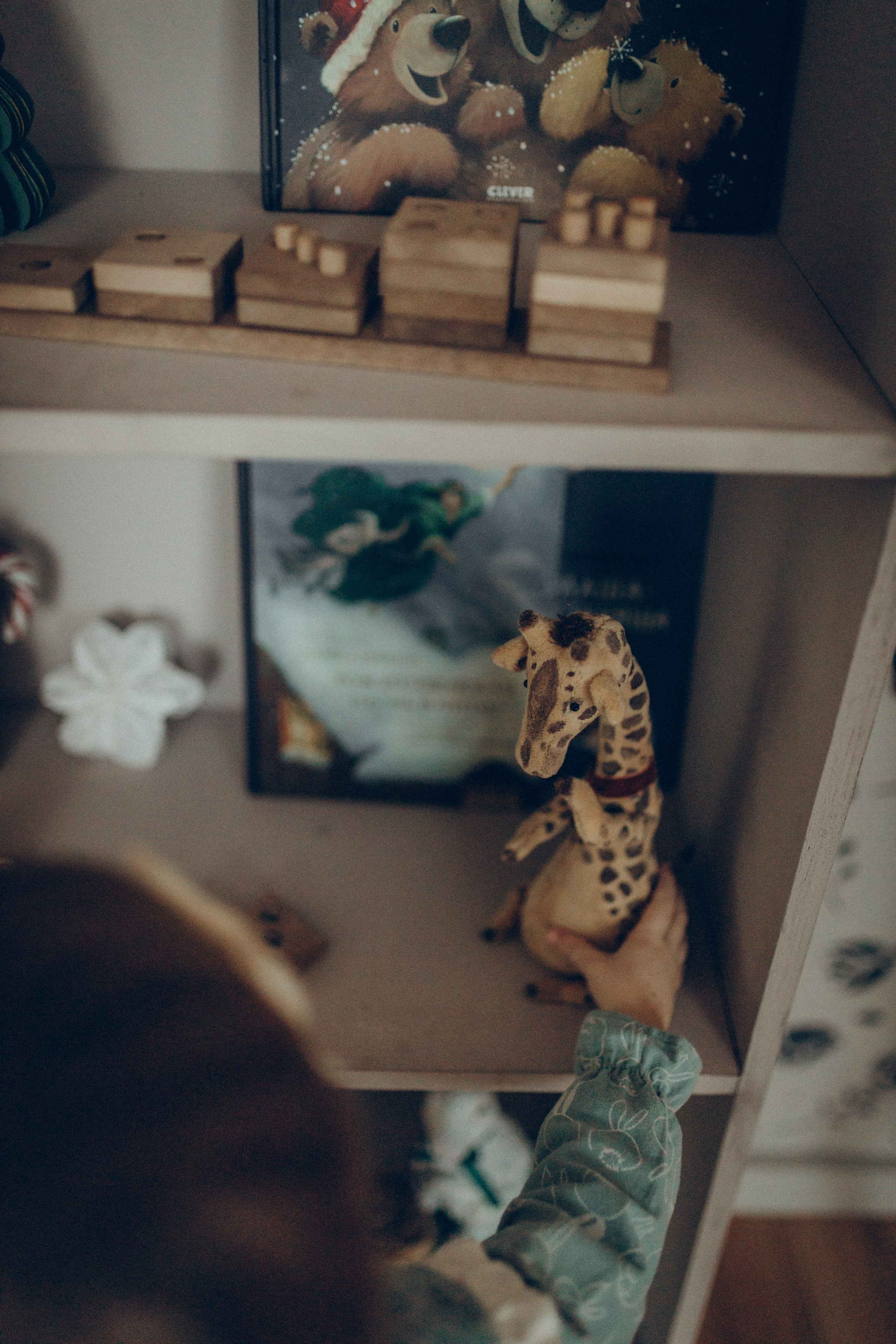 Алла, Кирилл и Катюша. Семейный фотограф и фотограф на роды в Ростове-на-Дону Мухина Виктория