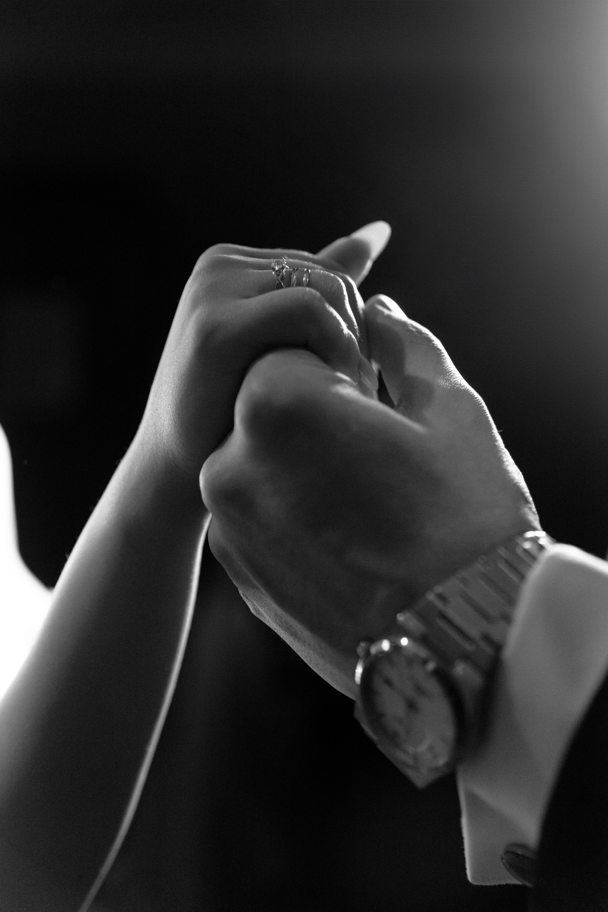 Свадебный фотограф Алина Хабарова