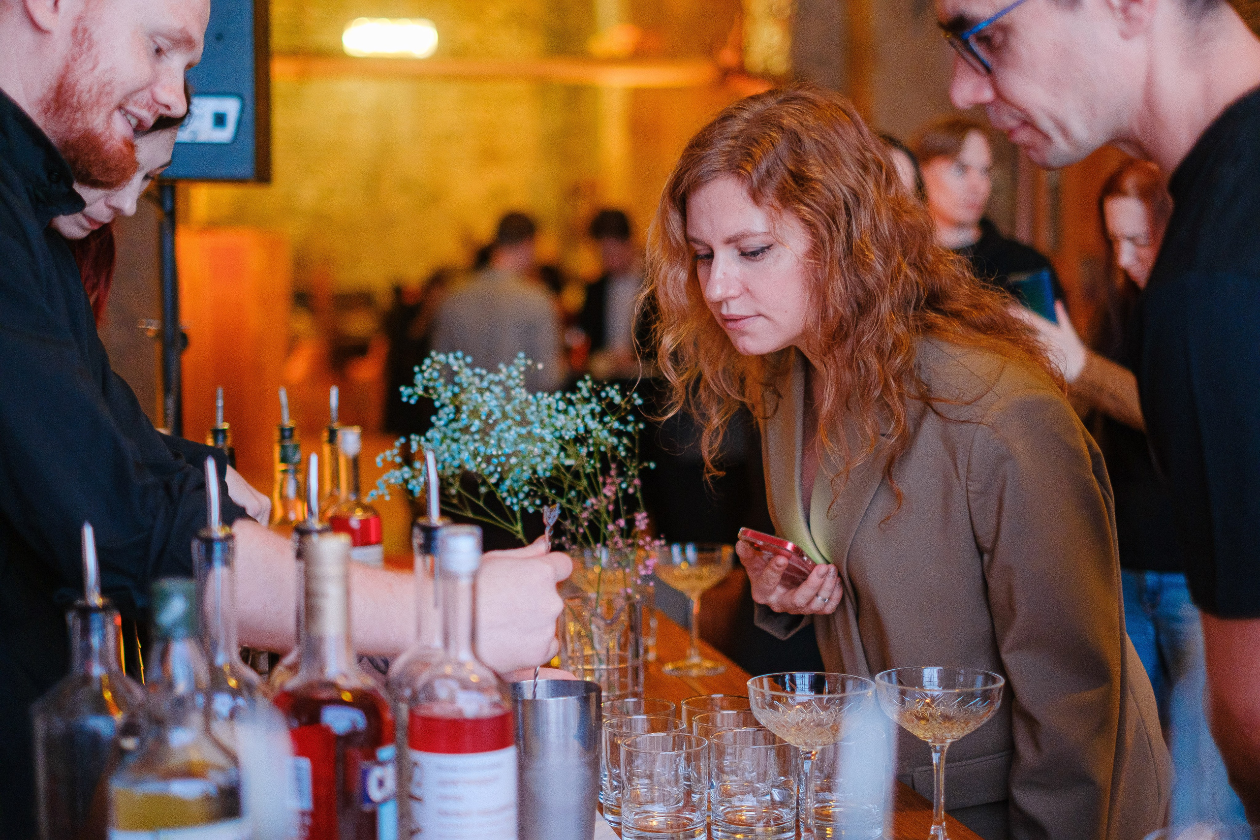 Лофт. Фотограф Мария Хлебникова Санкт-Петербург Москва