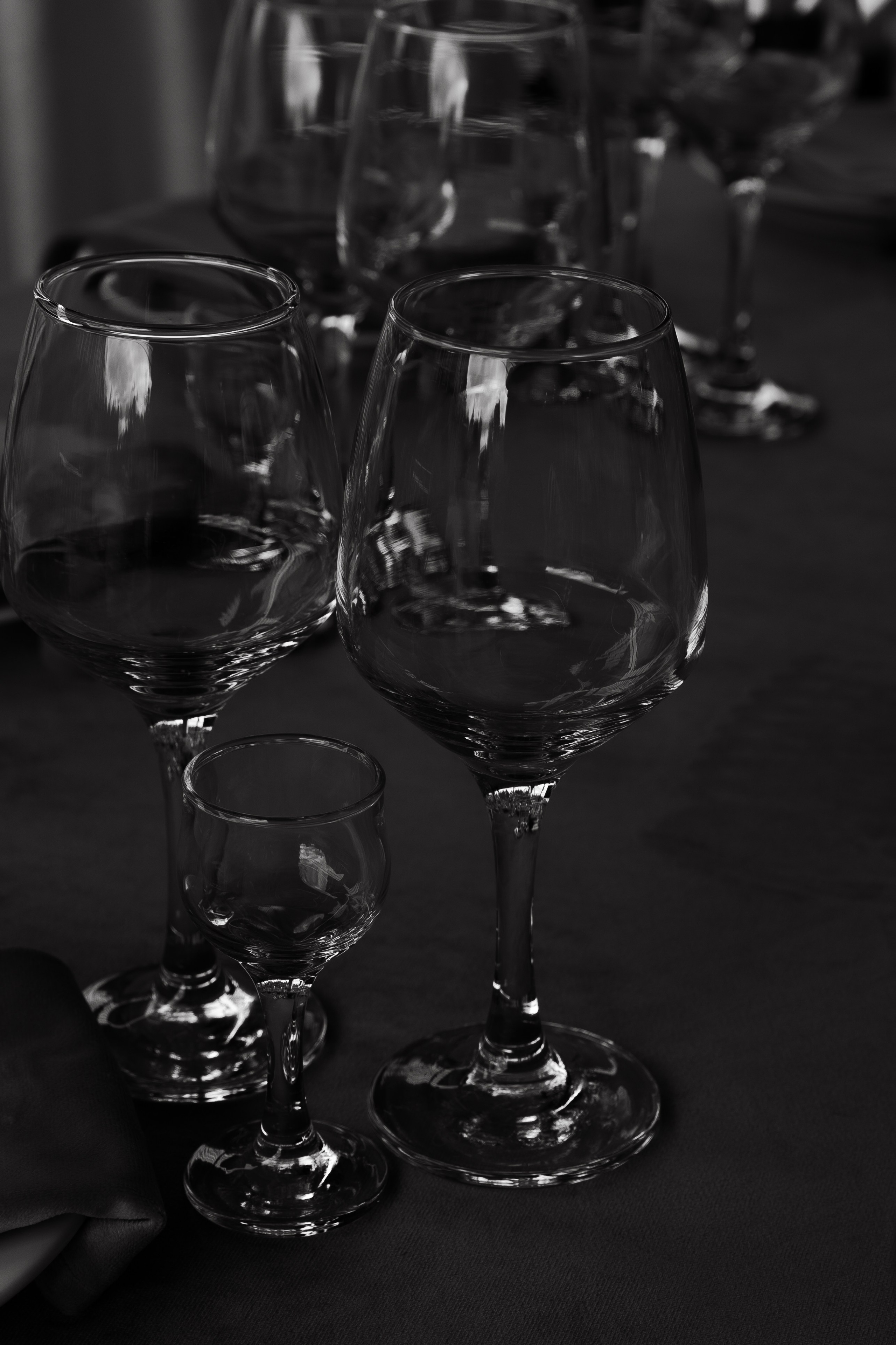 Свадебный анонс. Свадебный фотограф Кузнецова Ольга Санкт-Петербург, Вологда, Череповец