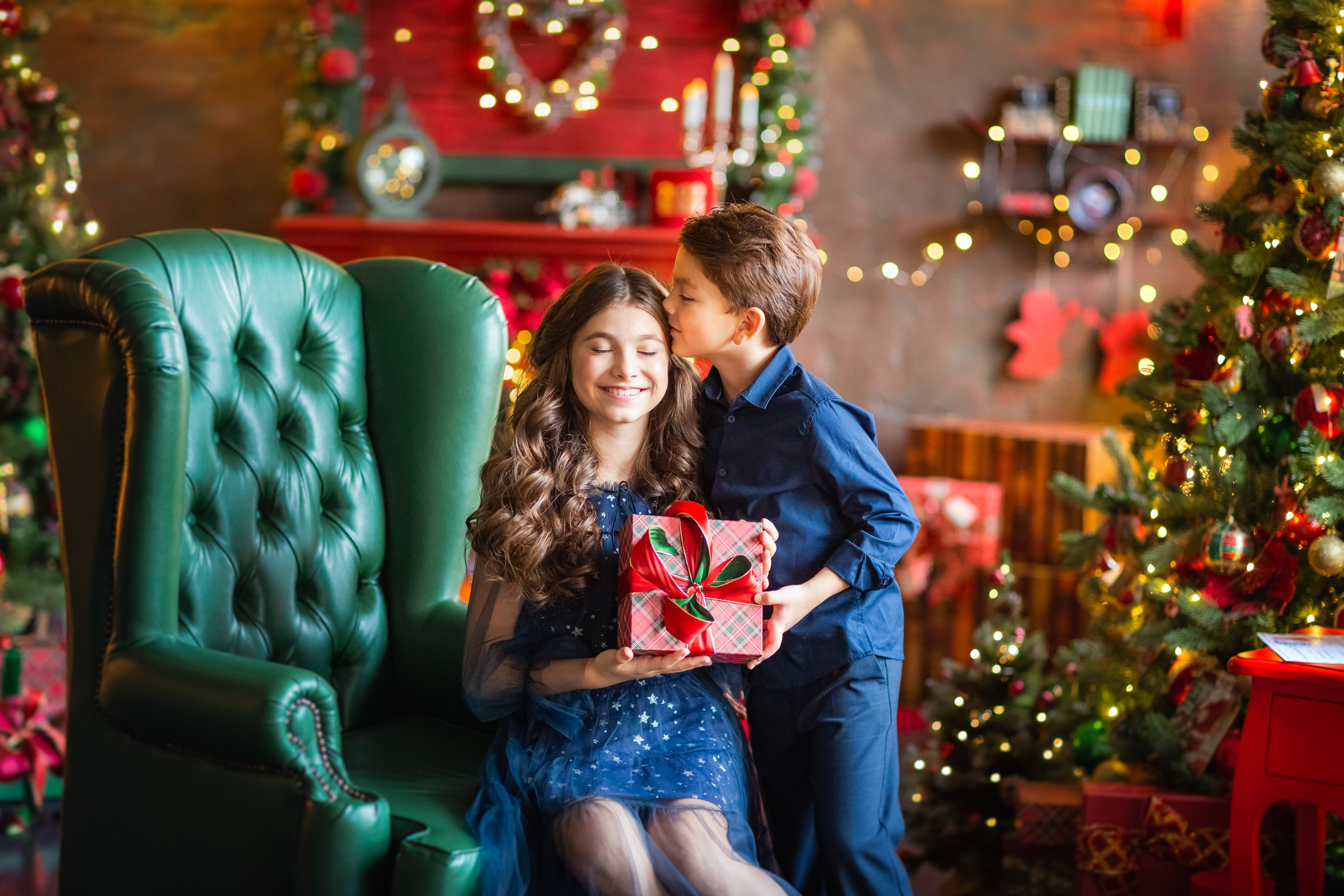 НГ ПФ Леонардо