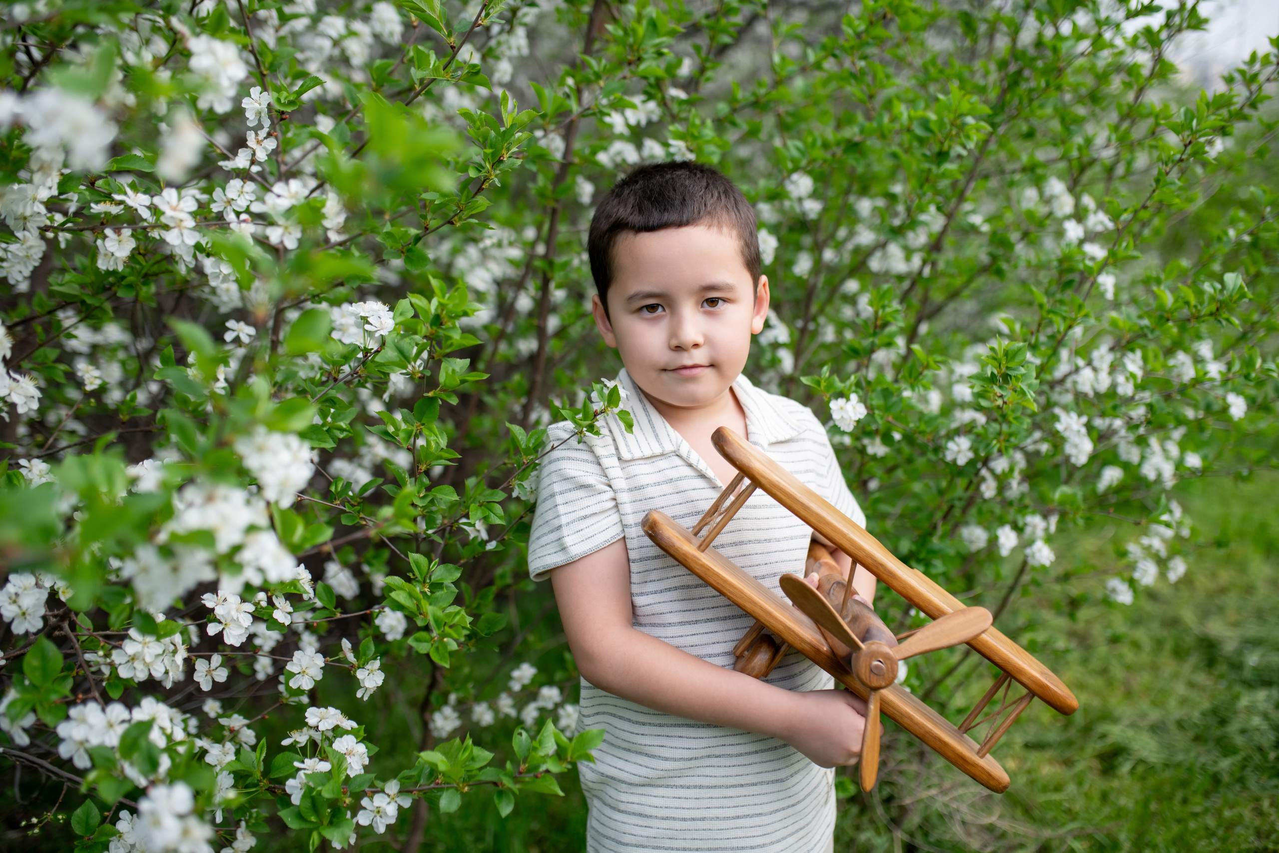 СЕМЕЙНЫЙ/ДЕТСКИЙ фотодень в парке. Творческая команда Ульяшевы, свадебная и семейная фотография. Кахахста