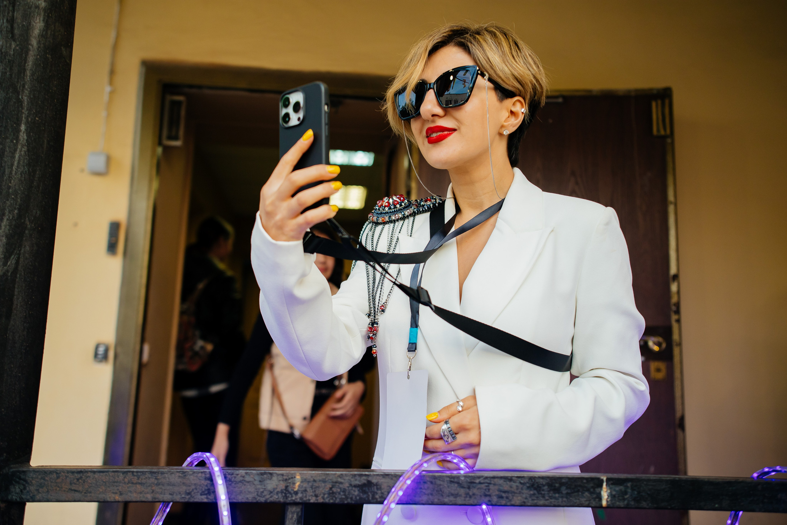 URAL MUSIC NIGHT. Репортажный и портретный фотограф в Екатеринбурге Гизатуллин Марат