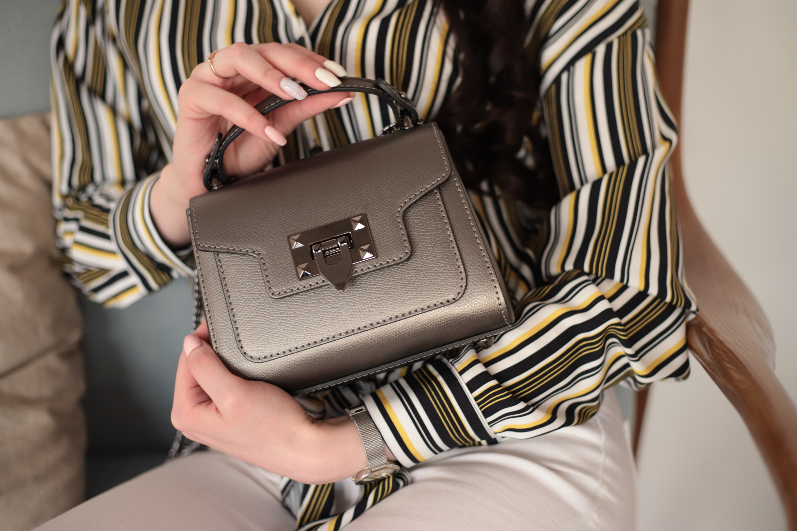 Сумки I Маркетплейс. Репортажный и портретный фотограф в Екатеринбурге Гизатуллин Марат