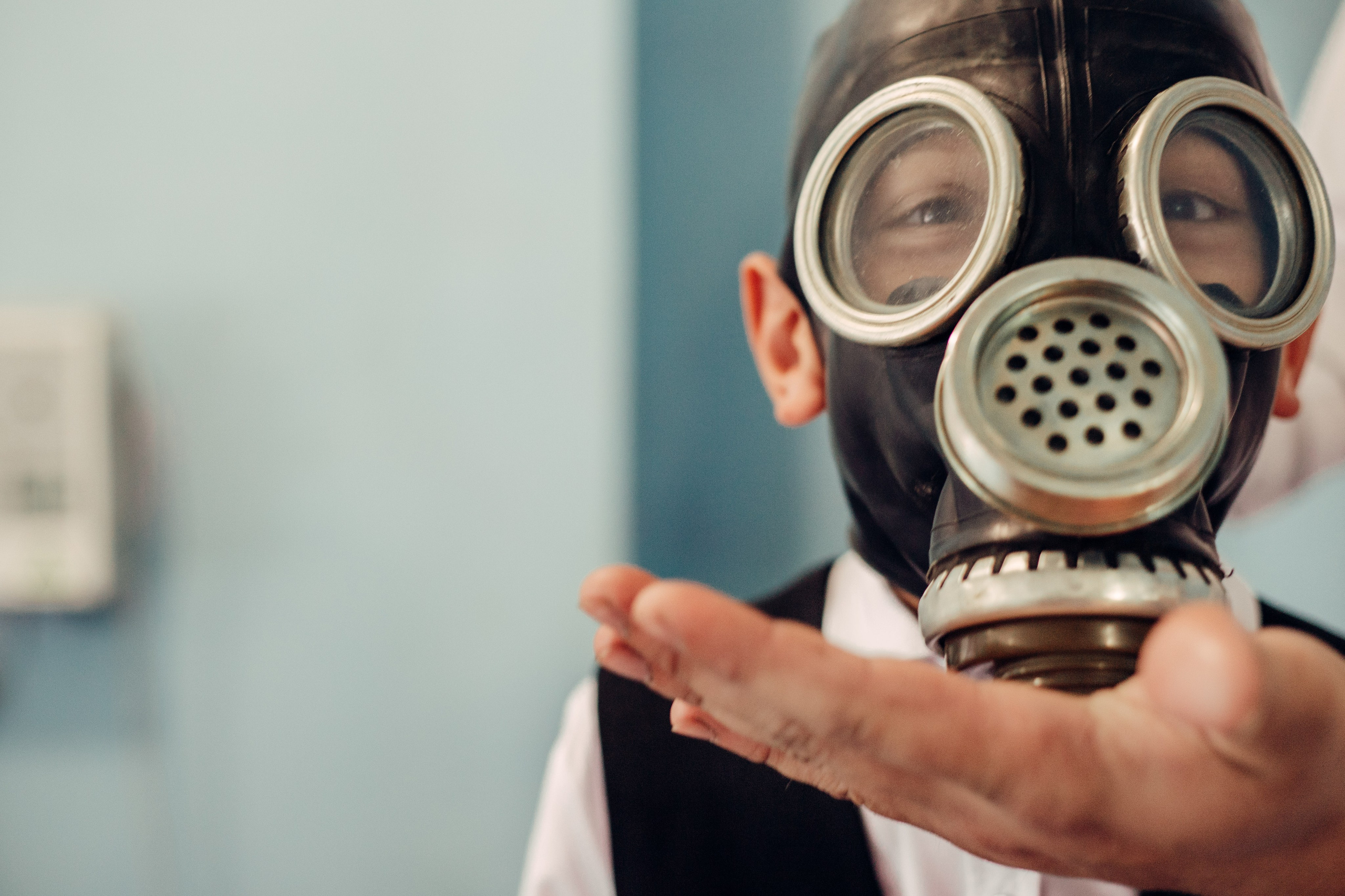 Михаил и Ирина. Репортажный и портретный фотограф в Екатеринбурге Гизатуллин Марат