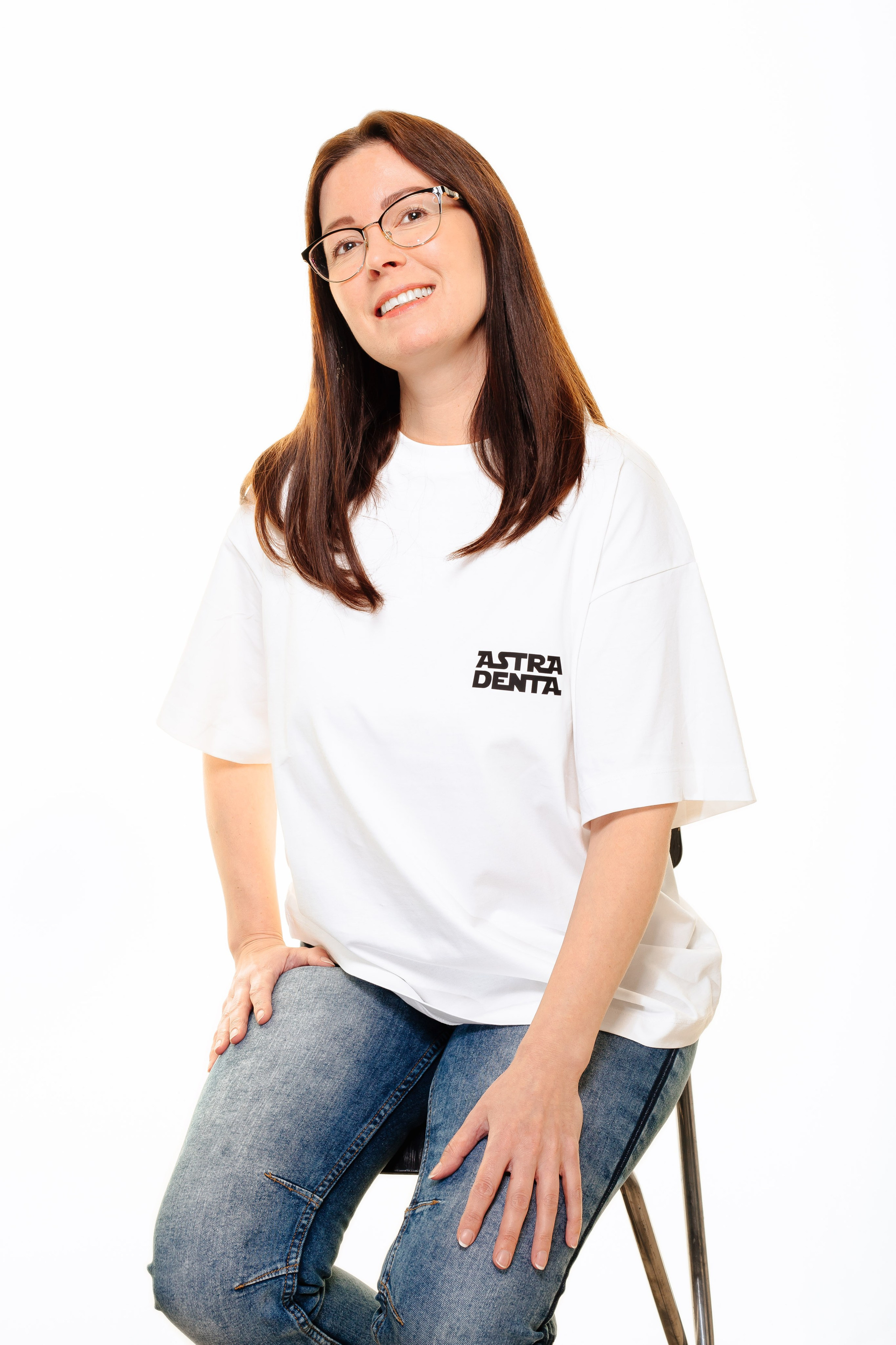 Зубные техники I Astradenta. Репортажный и портретный фотограф в Екатеринбурге Гизатуллин Марат