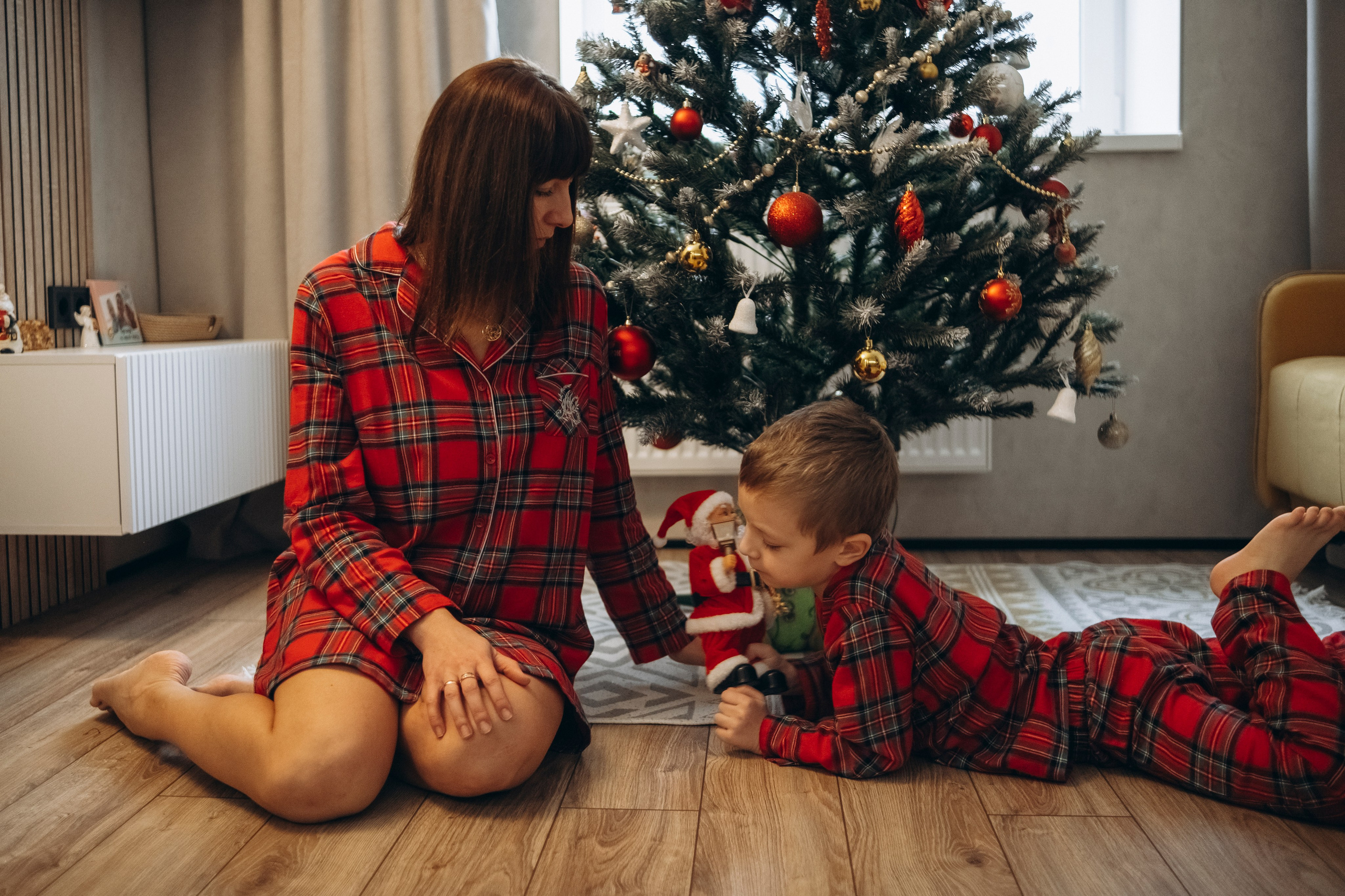 Life Style. СЕМЕЙНЫЙ ФОТОГРАФ ЕЛЕНА МЕДВЕДЕВА САМАРА