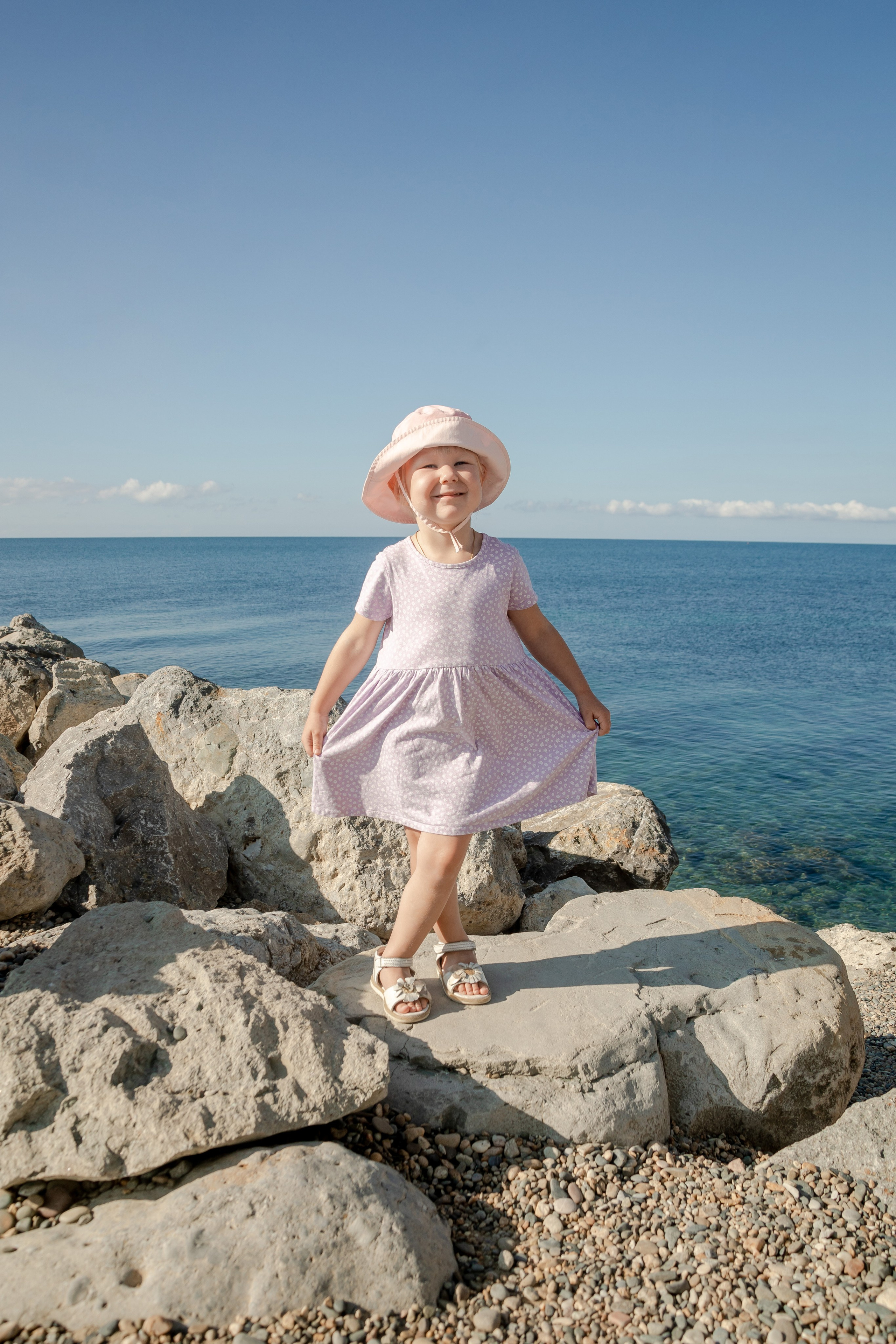 Серафима, Михаил, Ульяна. Фотограф в Геленджике, Архипо-Осиповке, Абрау-Дюрсо, Кринице Виктория