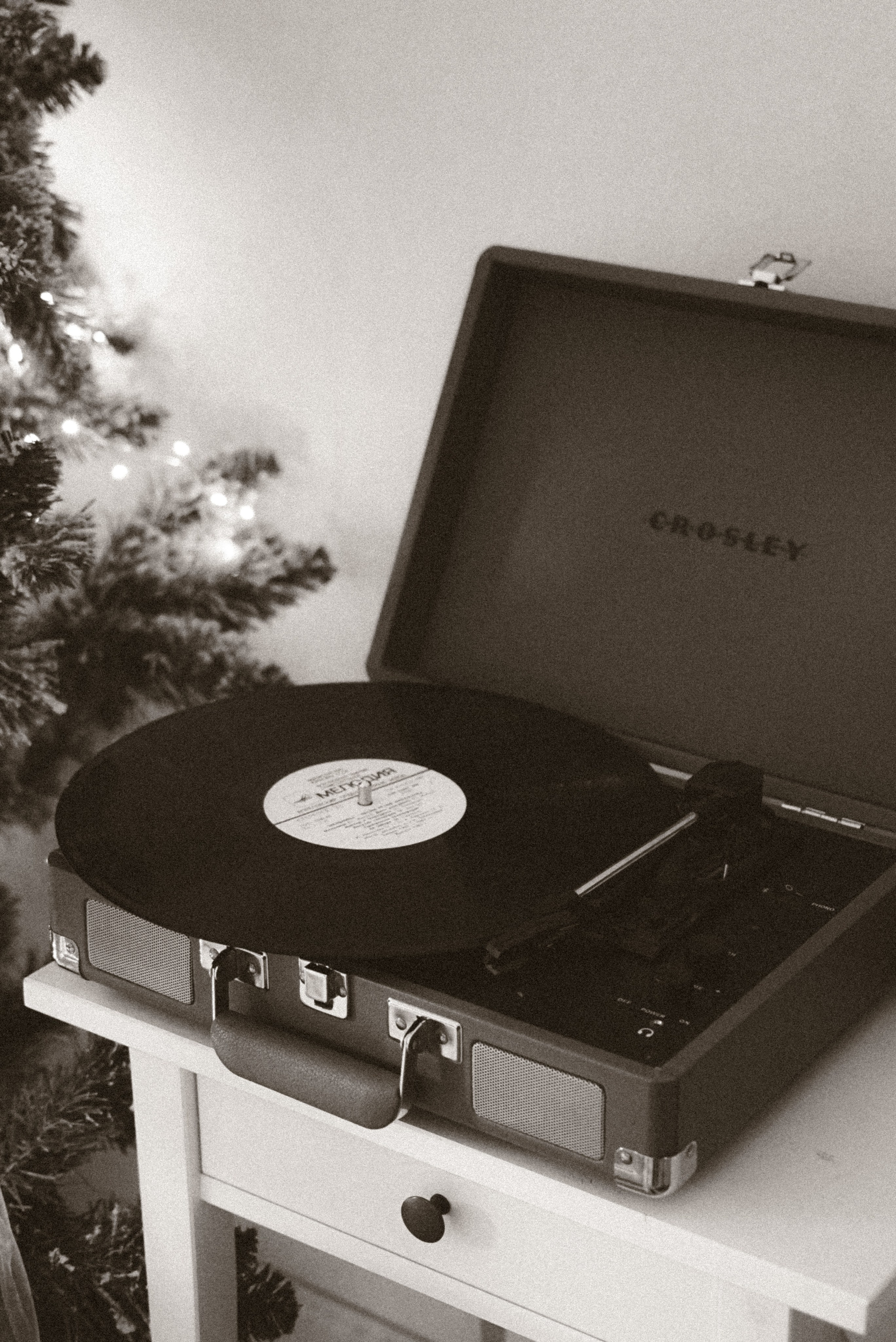 V. Фотограф в Москве и МО