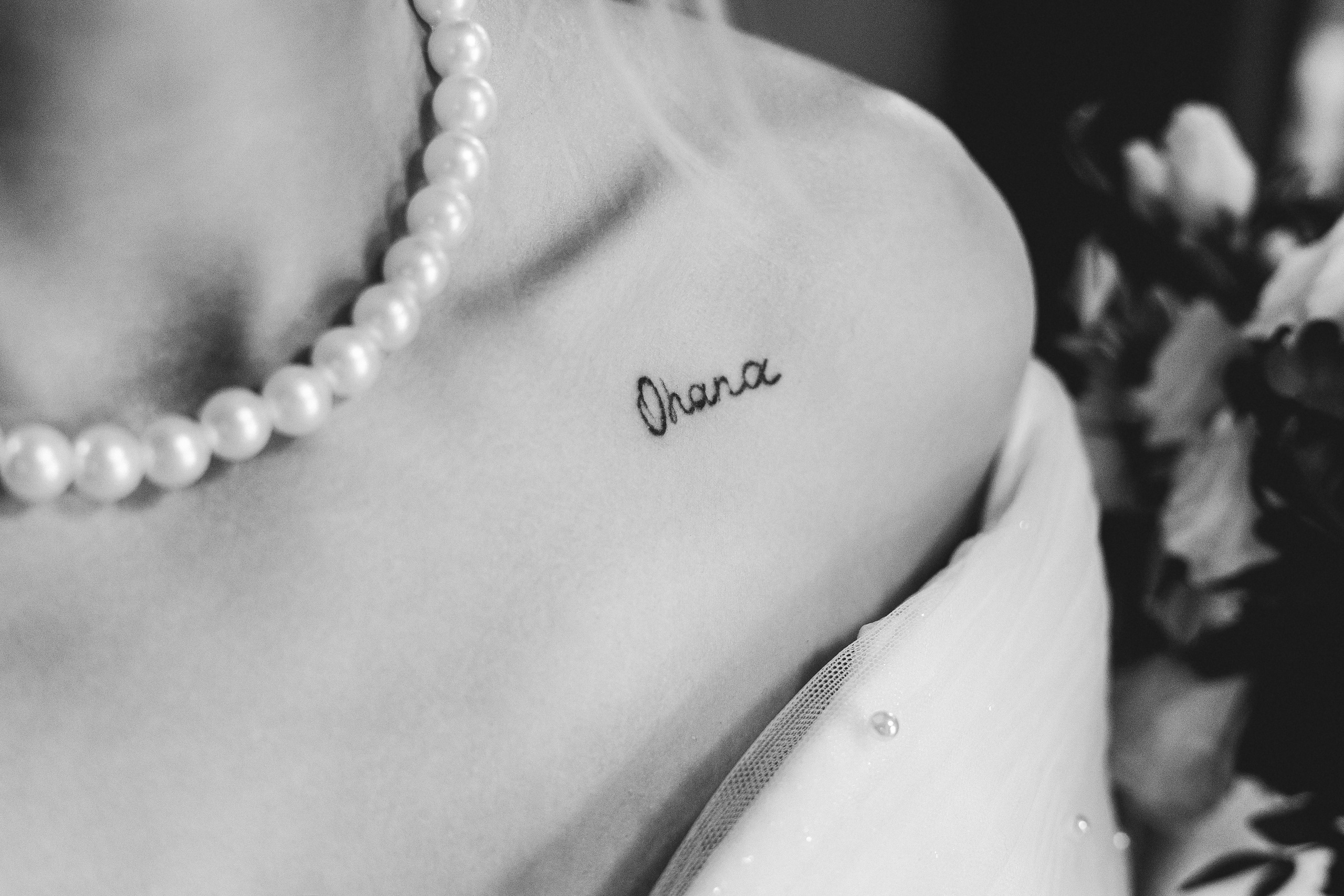 анисина анна, свадебный фотограф в иваново, фотограф в иваново, лучший фотограф, фотосессия в иваново, фотограф на свадьбу в иваново,купить свадебное платье в иваново,фотографы иваново