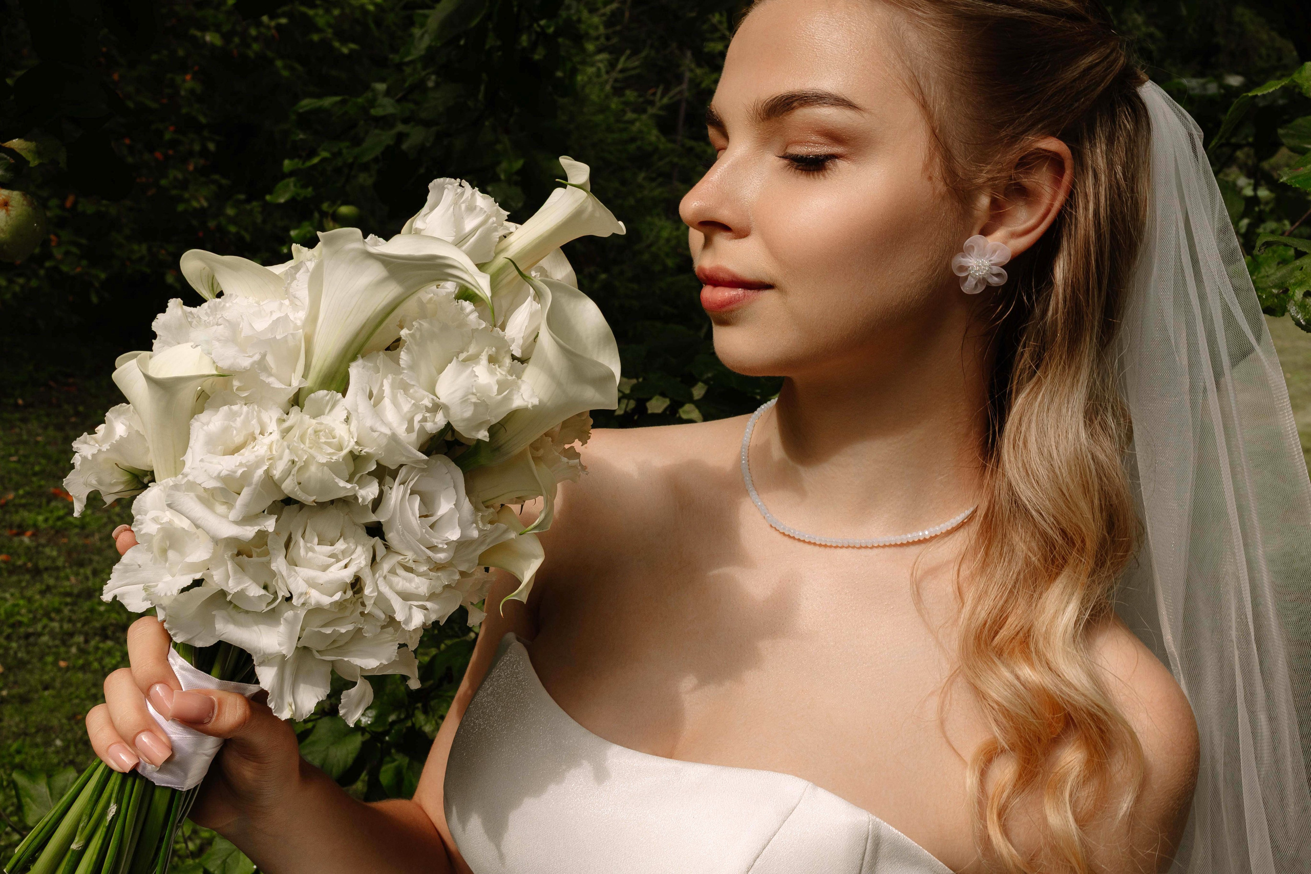 анисина анна, свадебный фотограф в иваново, фотограф в иваново, лучший фотограф, фотосессия в иваново, фотограф на свадьбу в иваново,купить свадебное платье в иваново,фотографы иваново