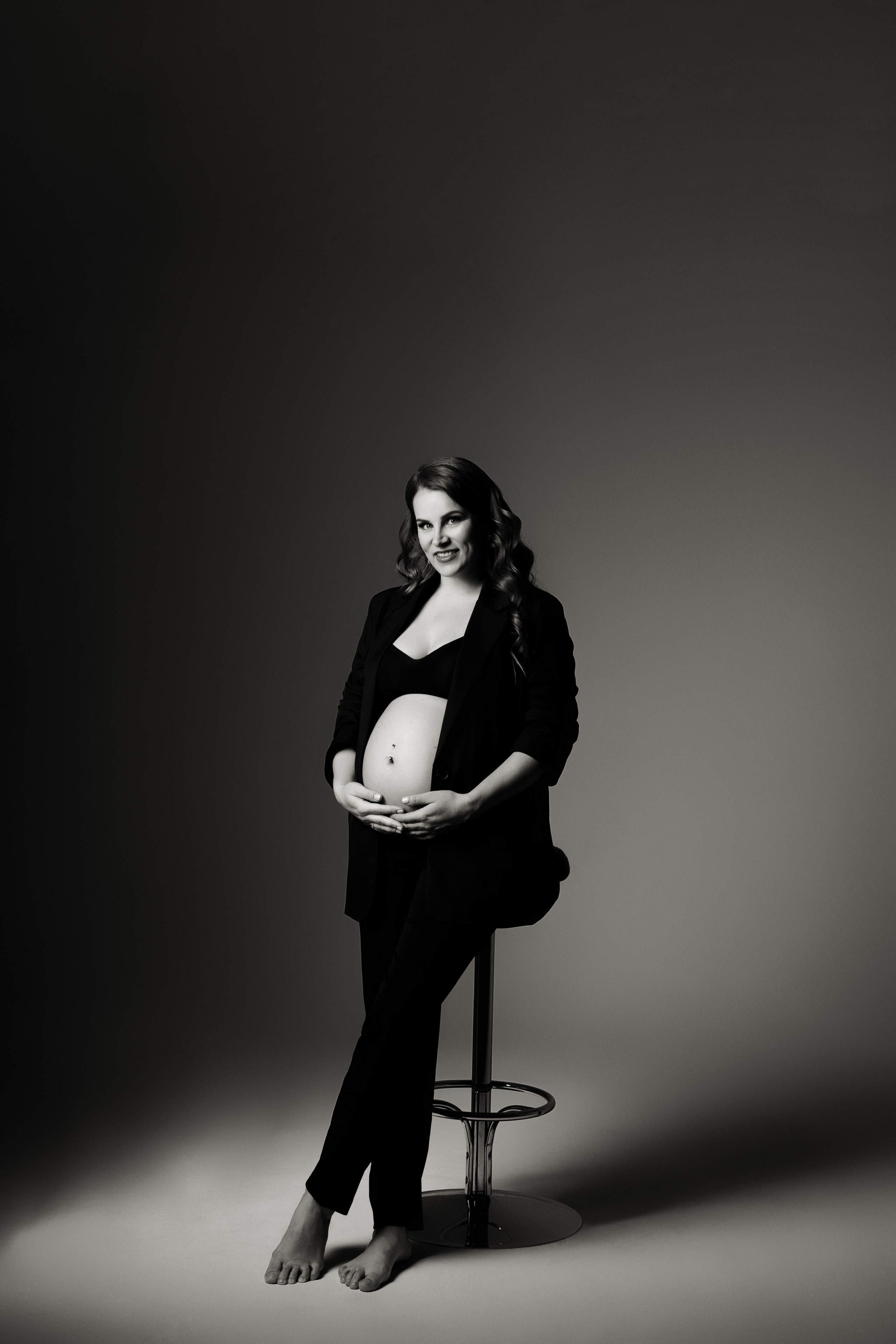 Фотосессия беременности Екатеринбург. ТОПовый фотограф новорожденных newborn и беременности, Екатеринбург